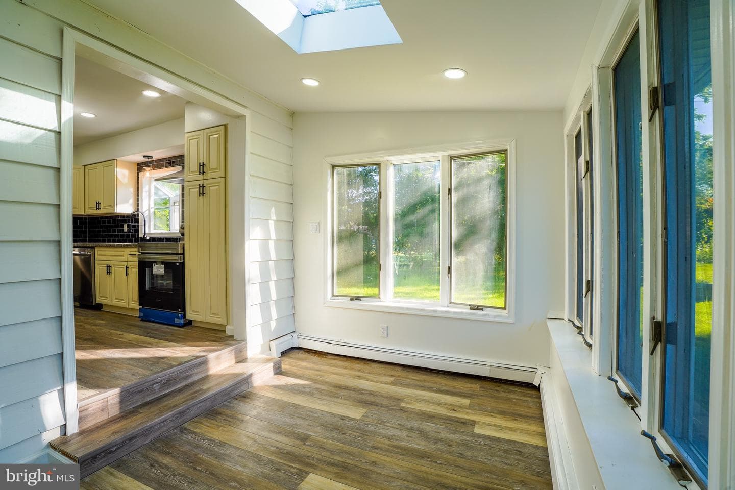 116 Hunter Road photo 15