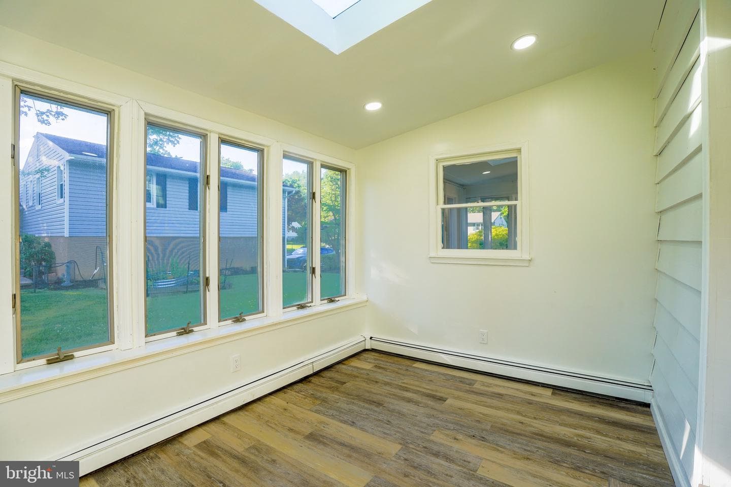 116 Hunter Road photo 16