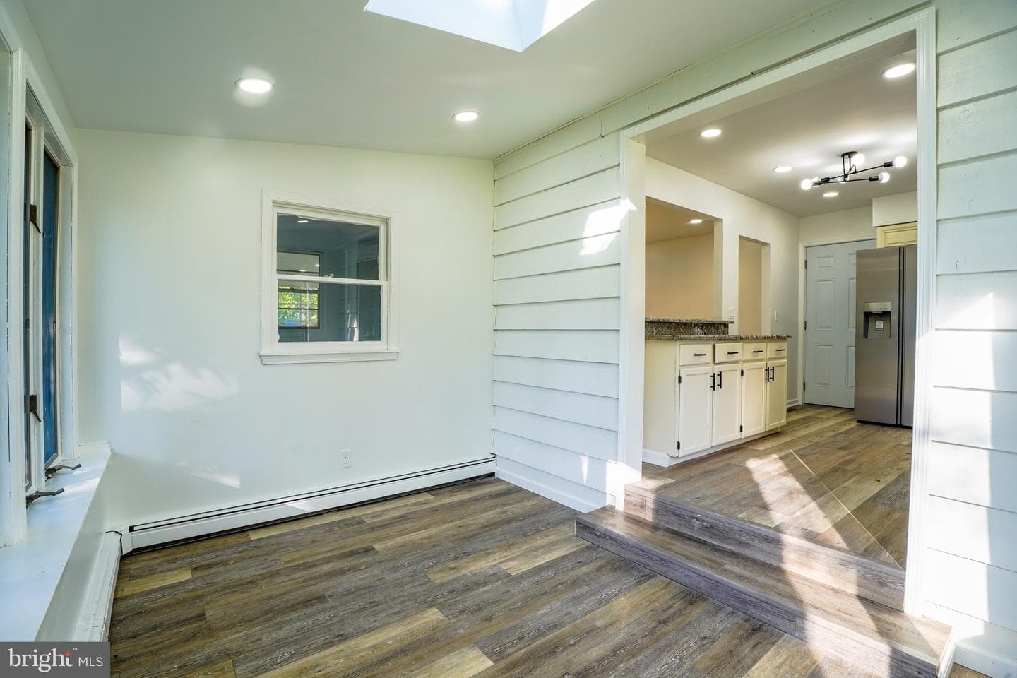 116 Hunter Road photo 17