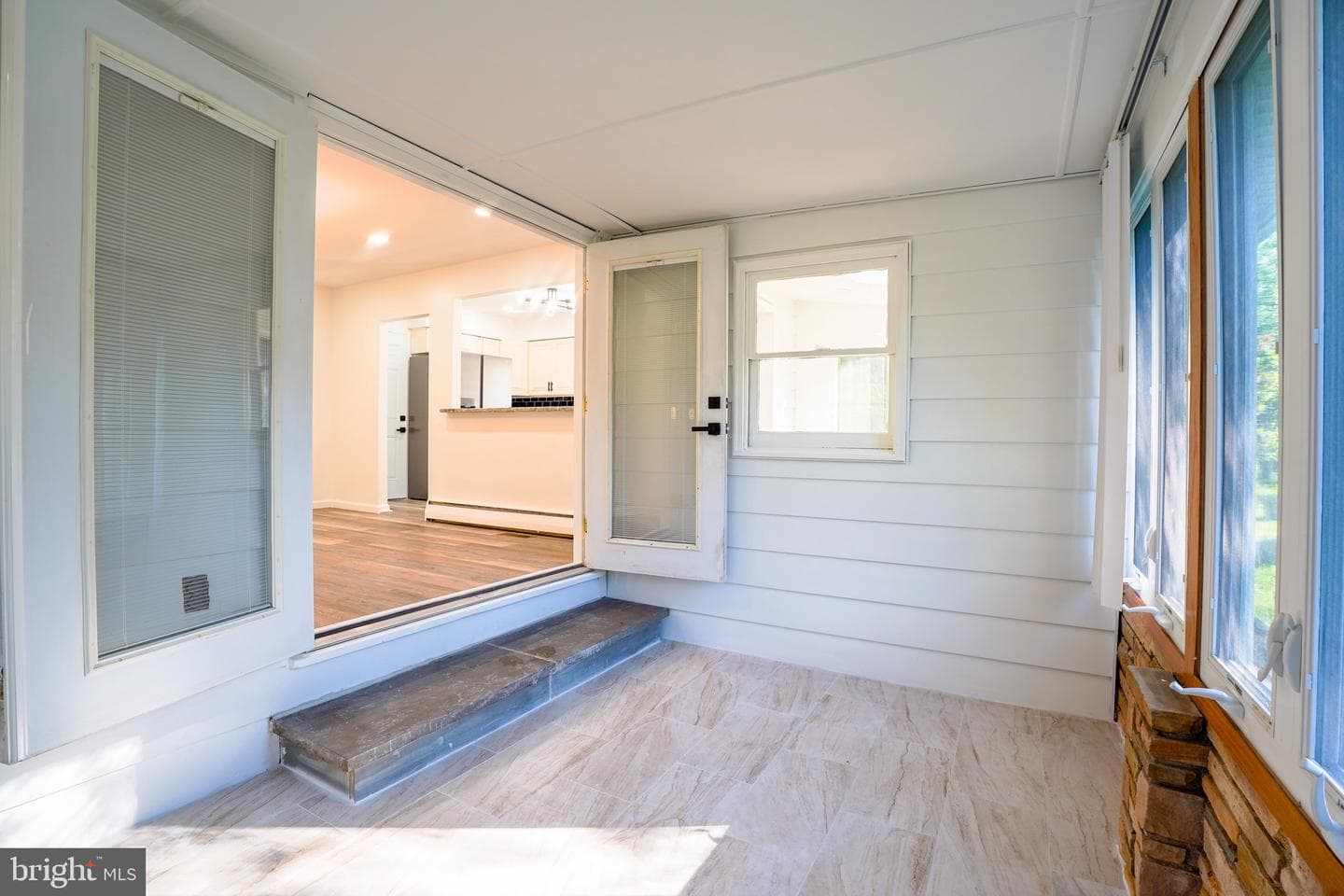 116 Hunter Road photo 18
