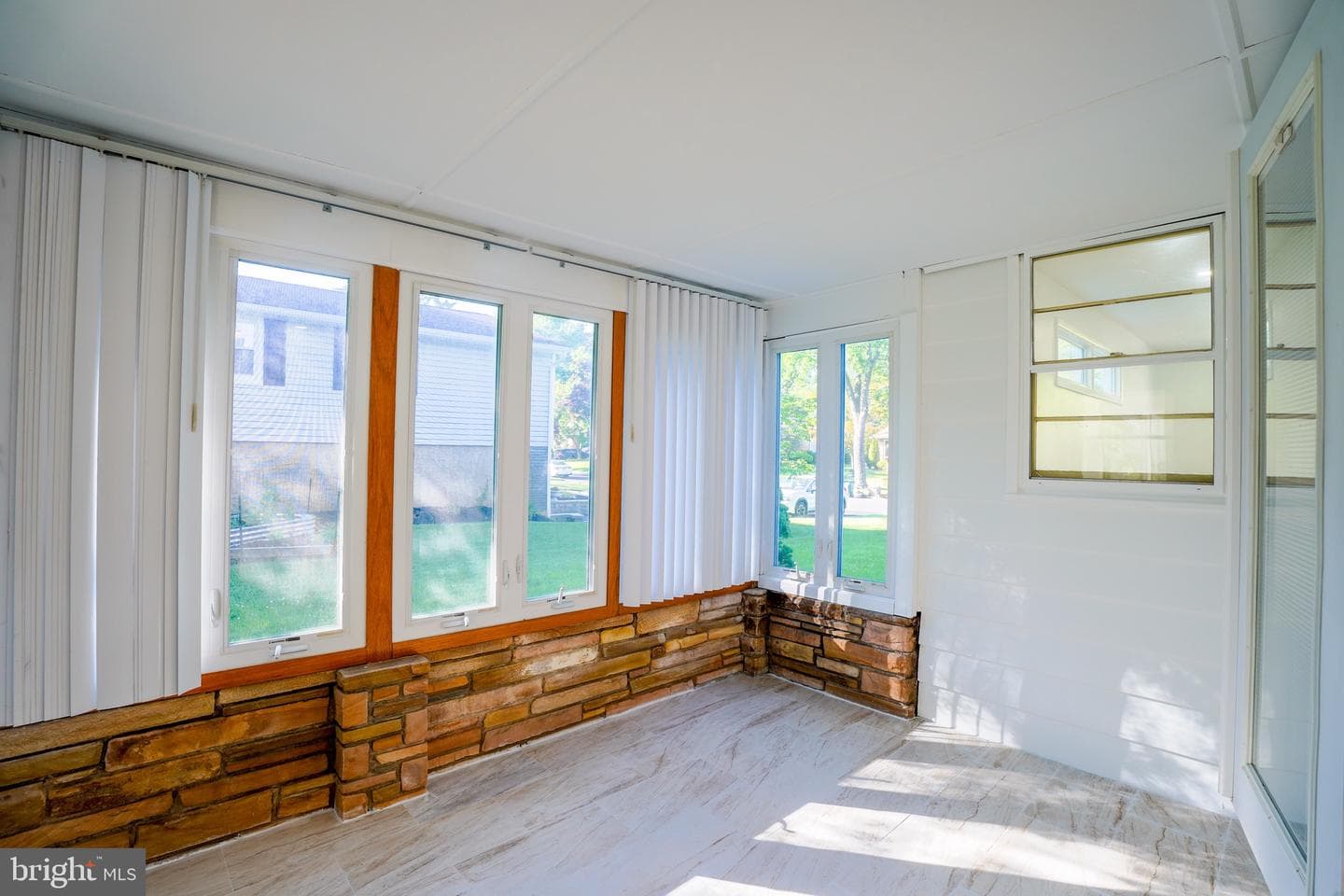 116 Hunter Road photo 19