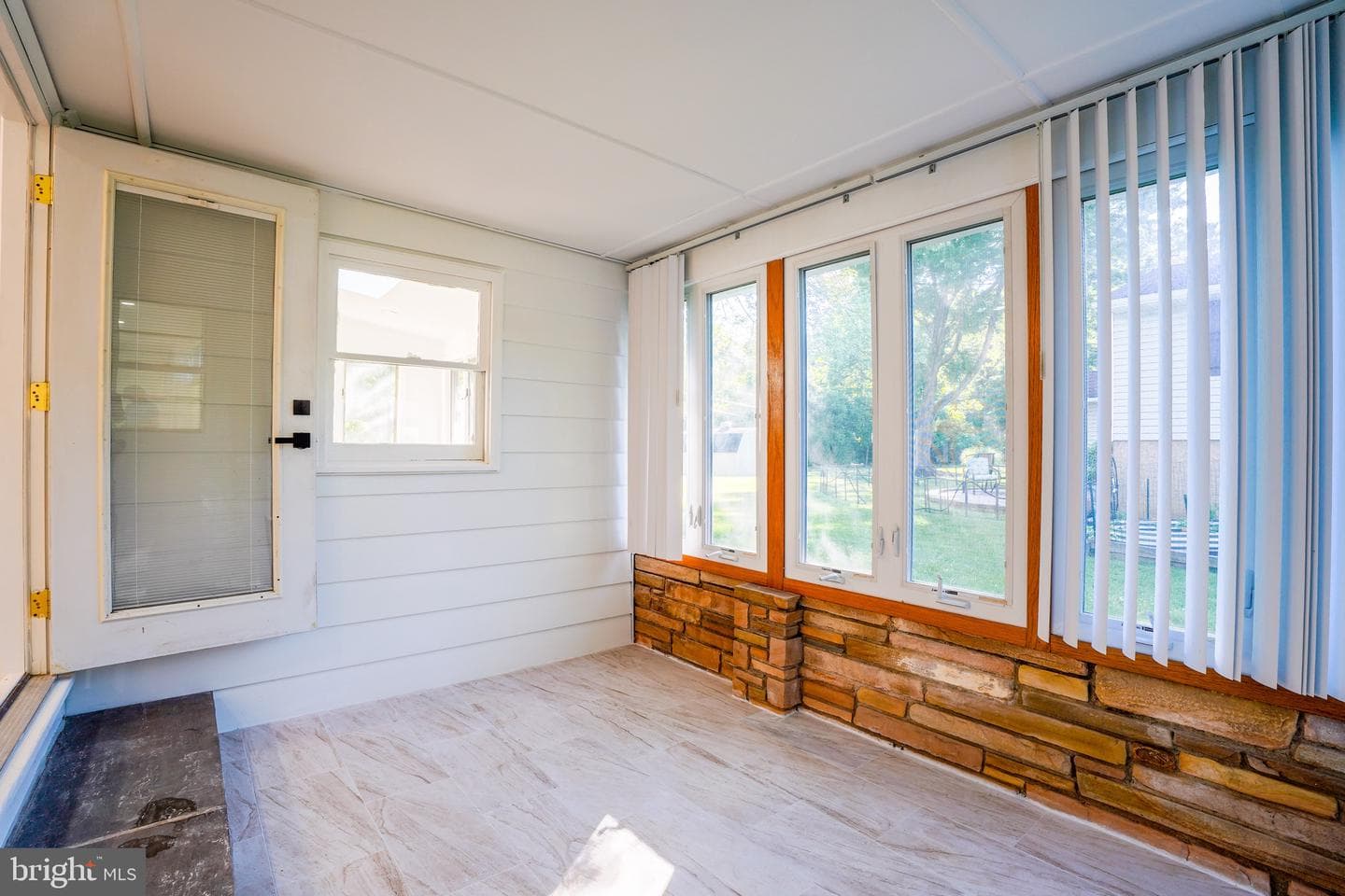 116 Hunter Road photo 20