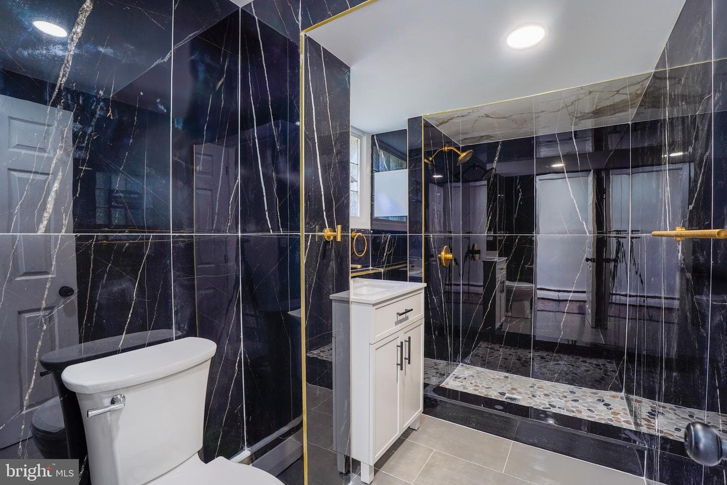 116 Hunter Road photo 21