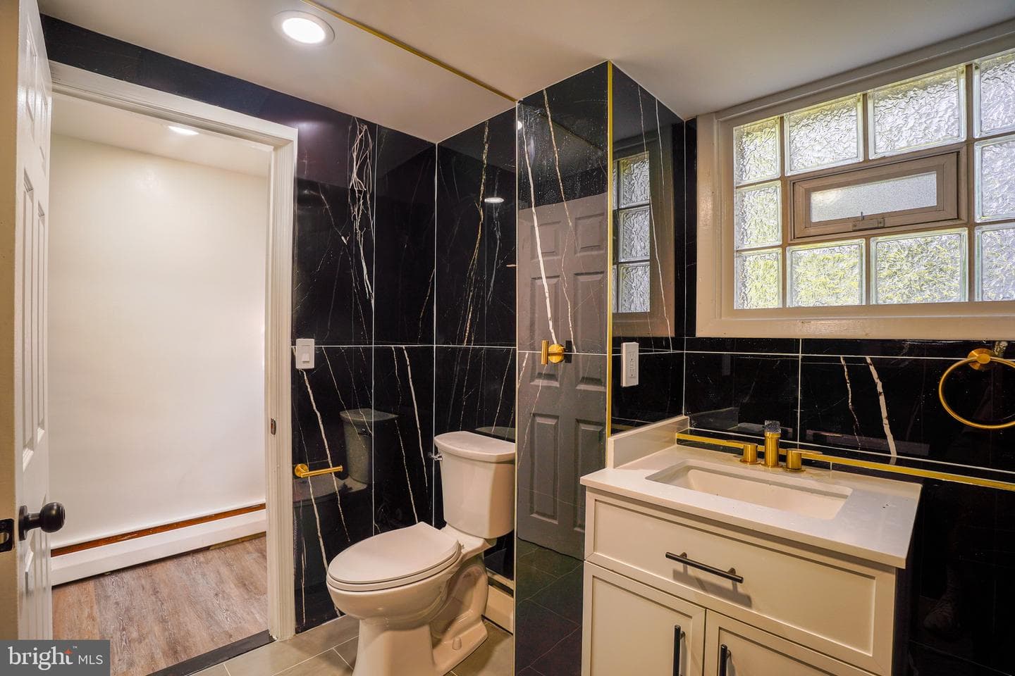 116 Hunter Road photo 22