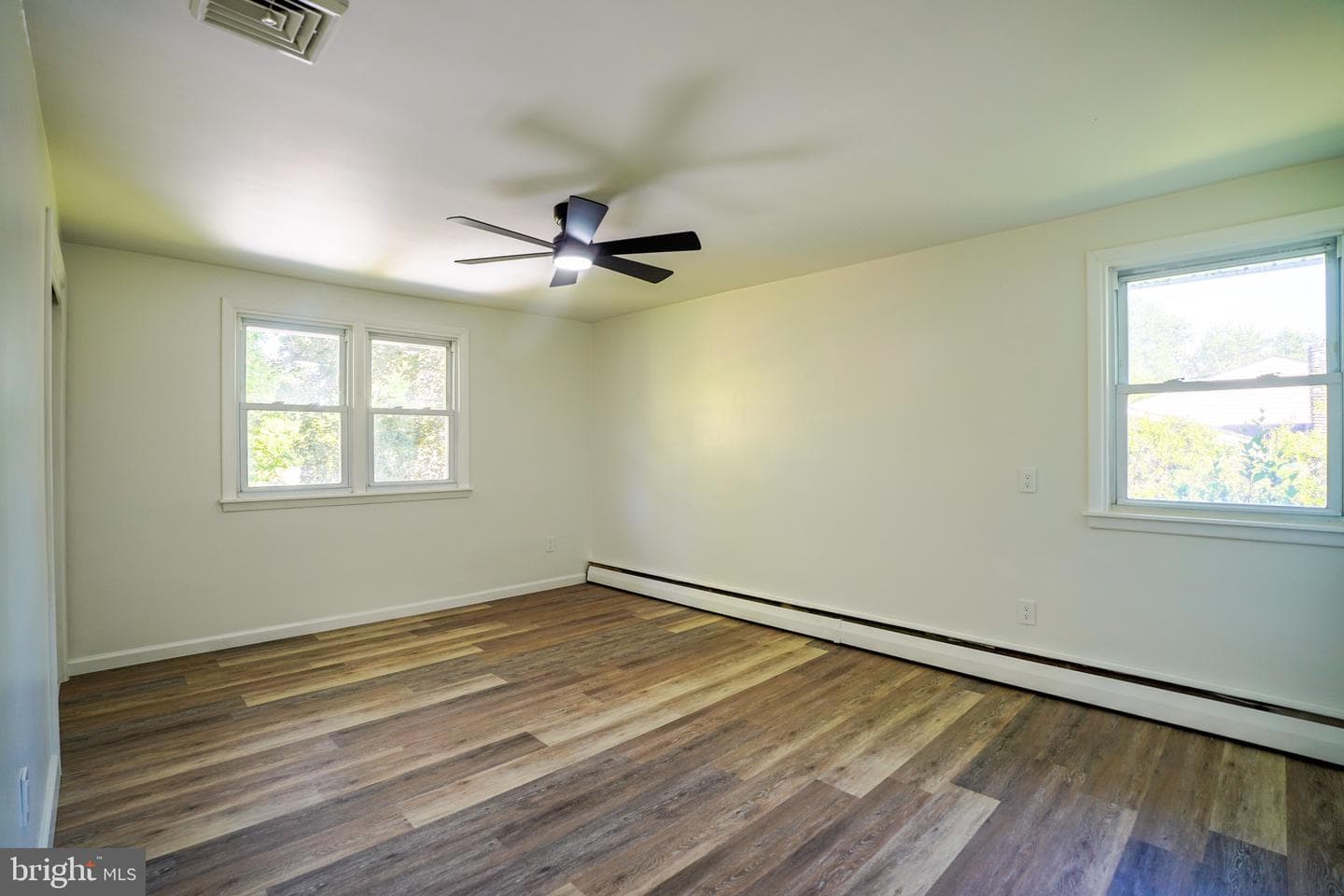 116 Hunter Road photo 24