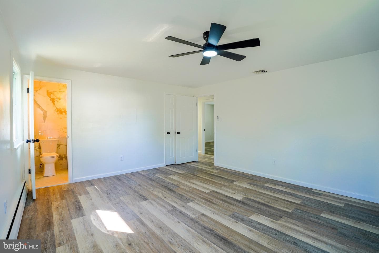 116 Hunter Road photo 25