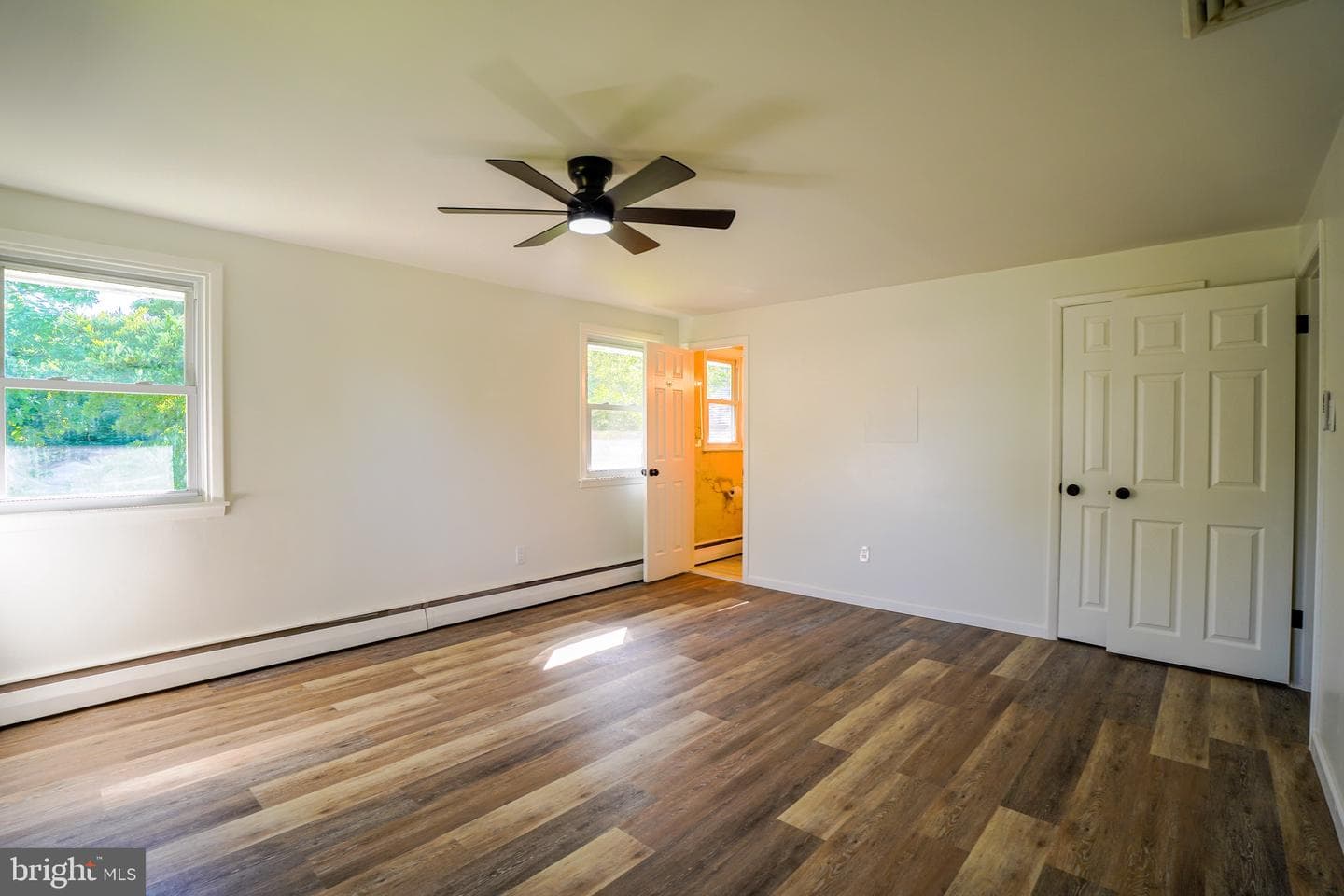 116 Hunter Road photo 26
