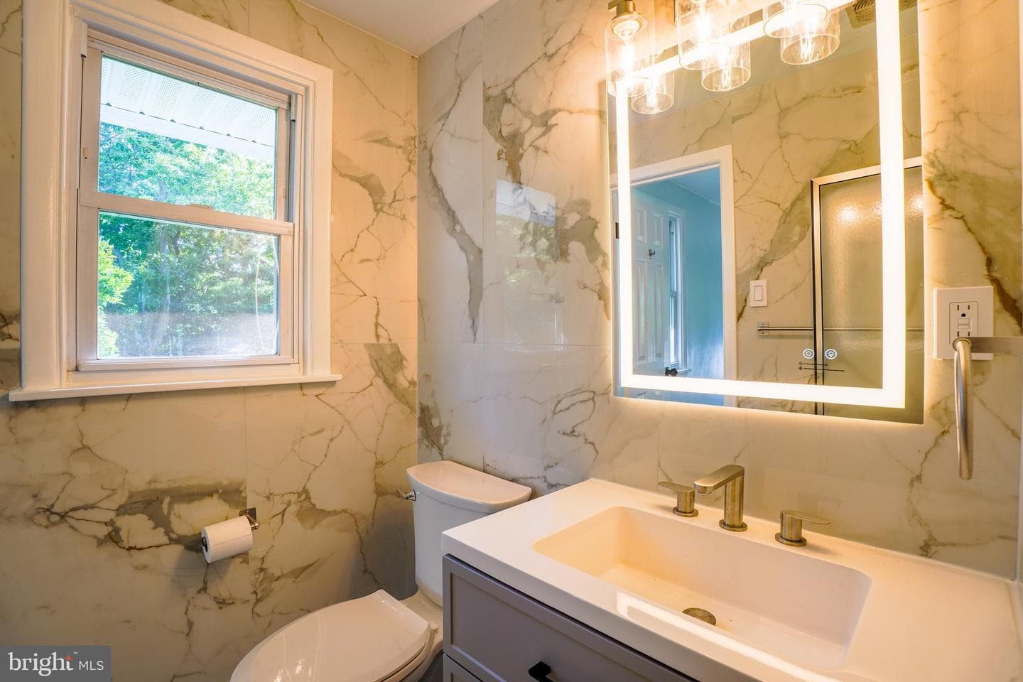 116 Hunter Road photo 27