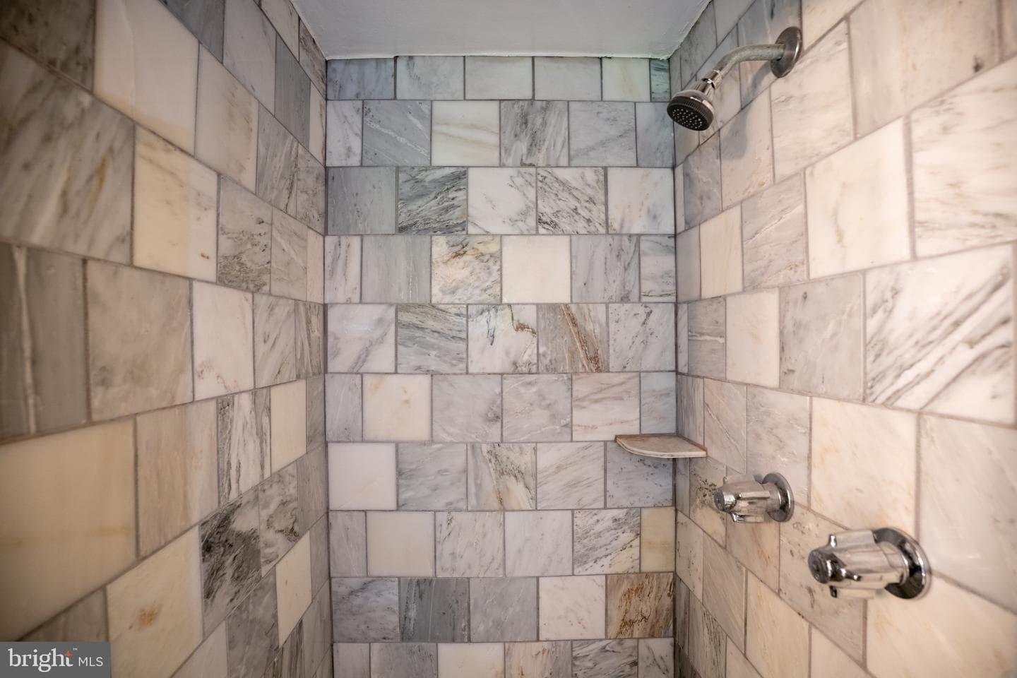 116 Hunter Road photo 29