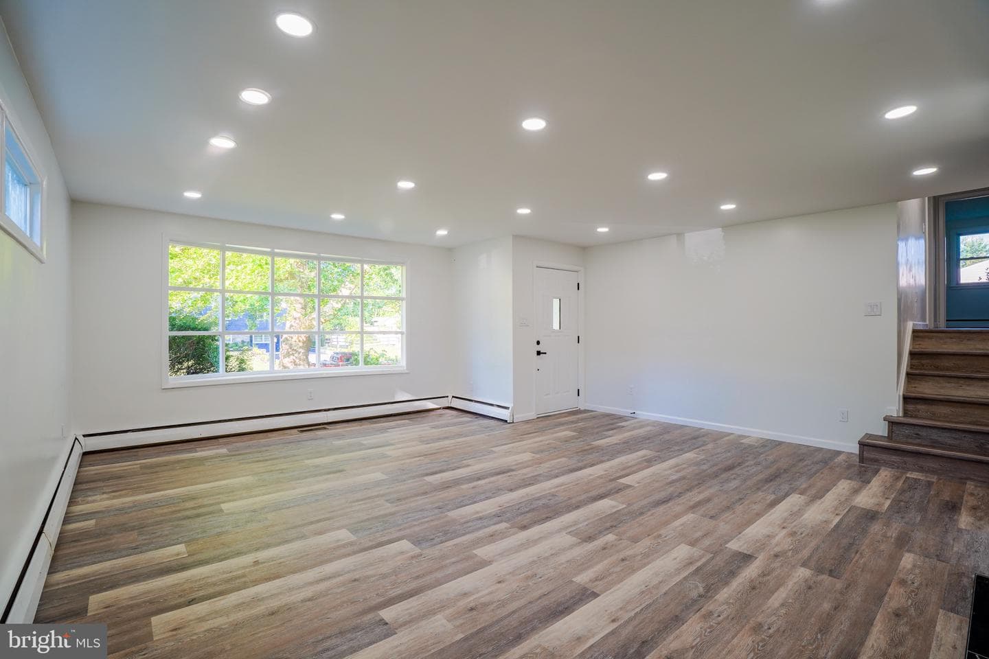 116 Hunter Road photo 3