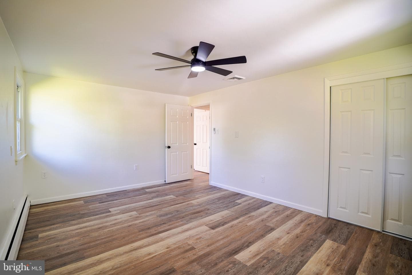 116 Hunter Road photo 30