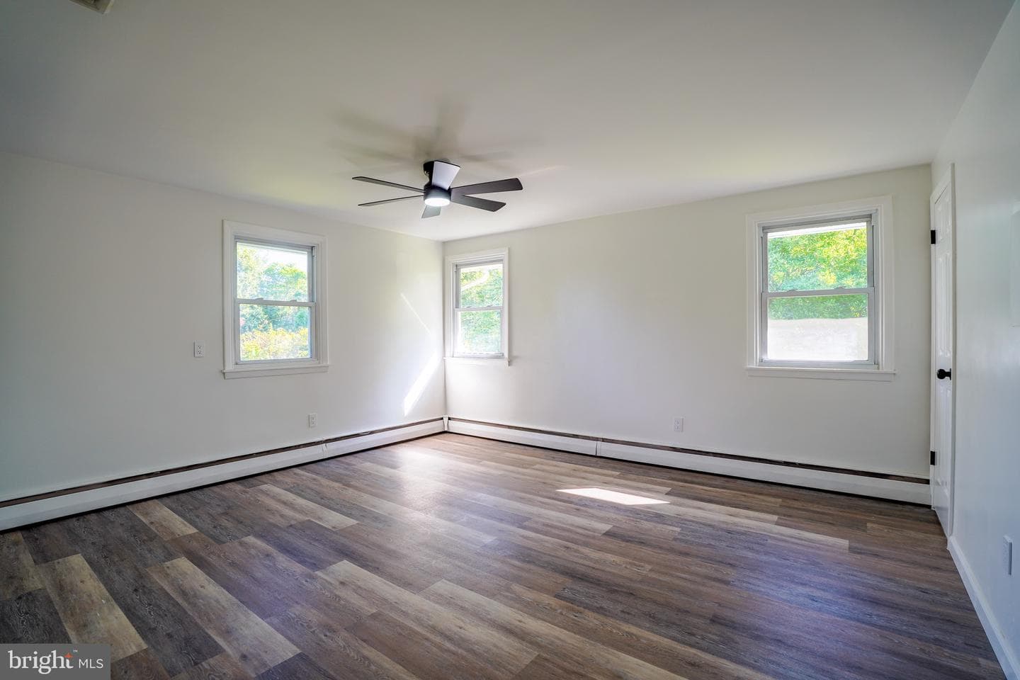 116 Hunter Road photo 31