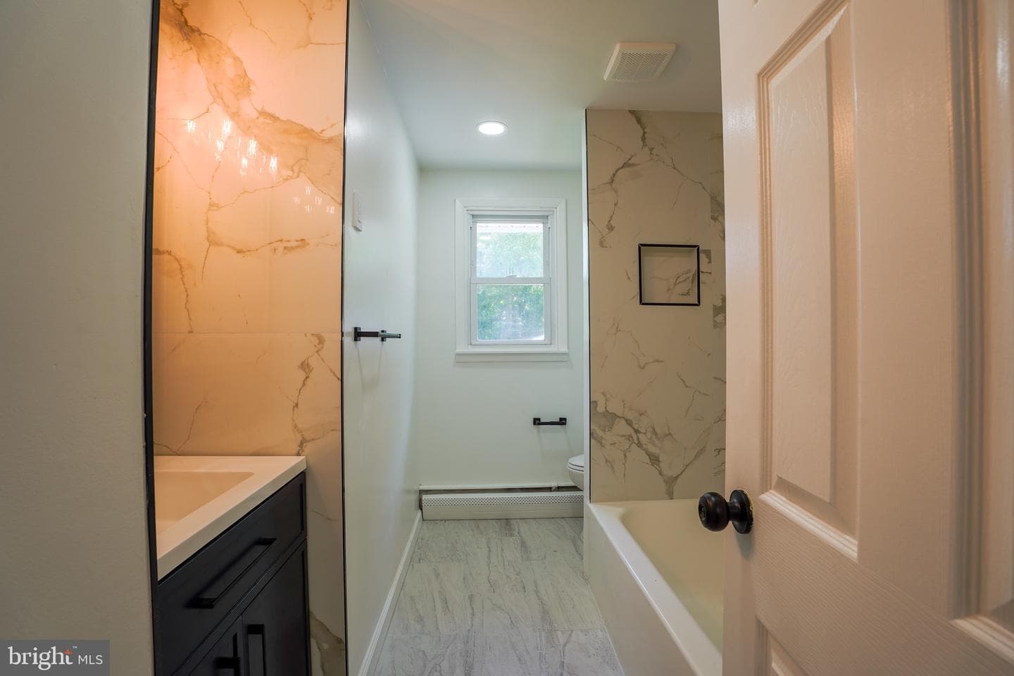 116 Hunter Road photo 32