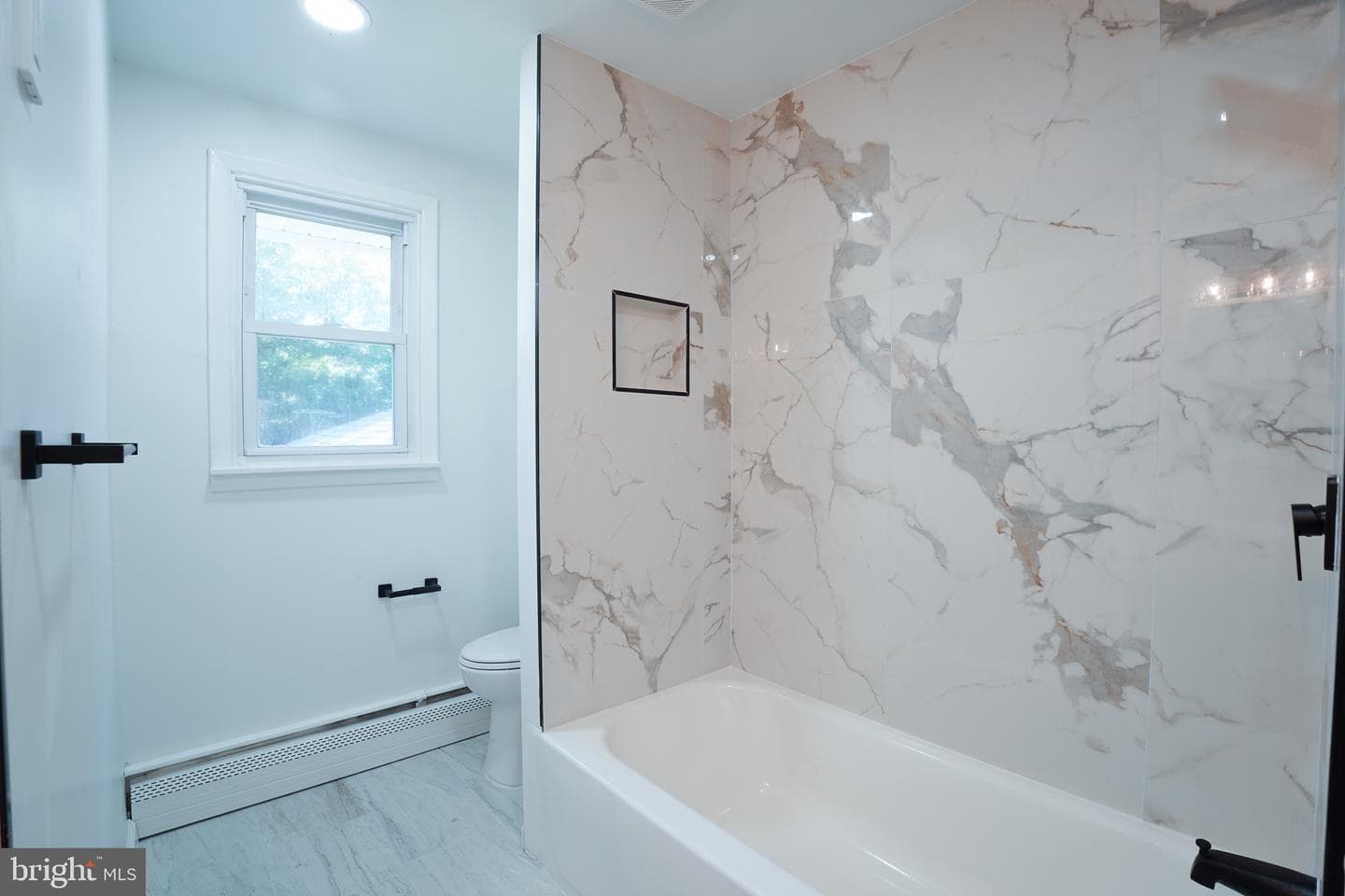 116 Hunter Road photo 34