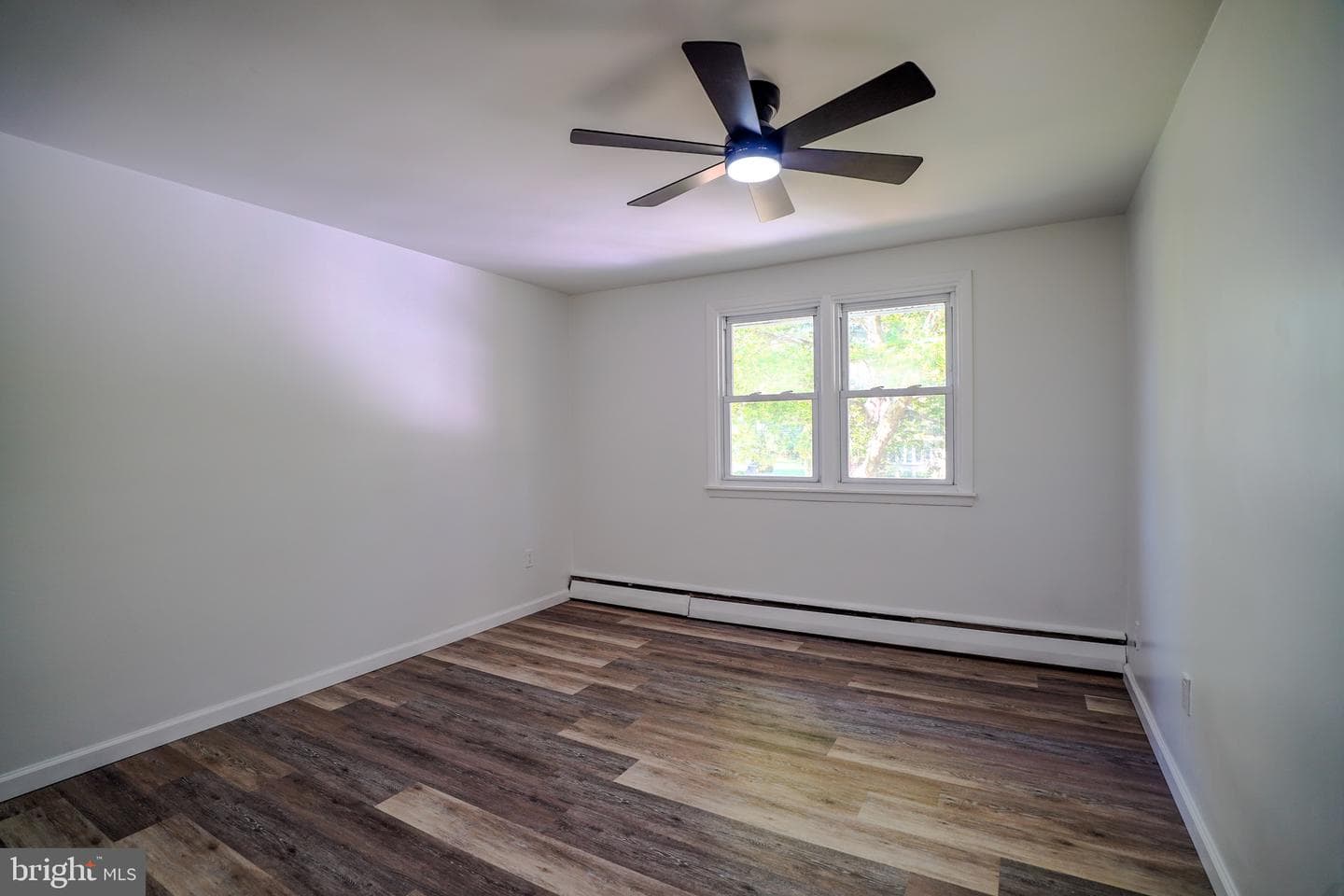 116 Hunter Road photo 36