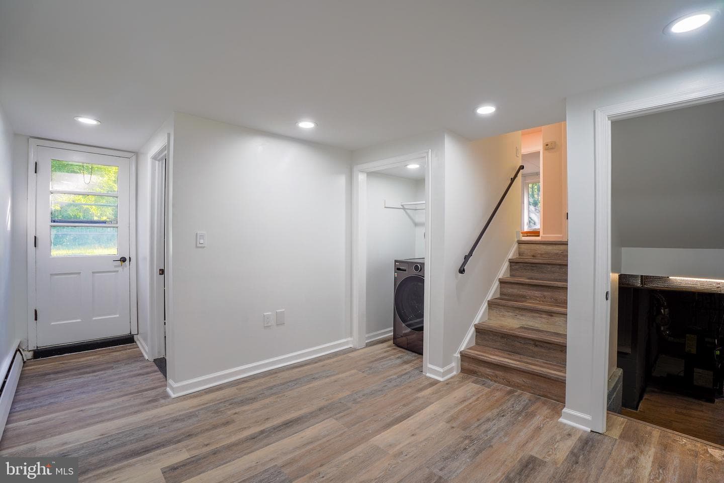116 Hunter Road photo 37