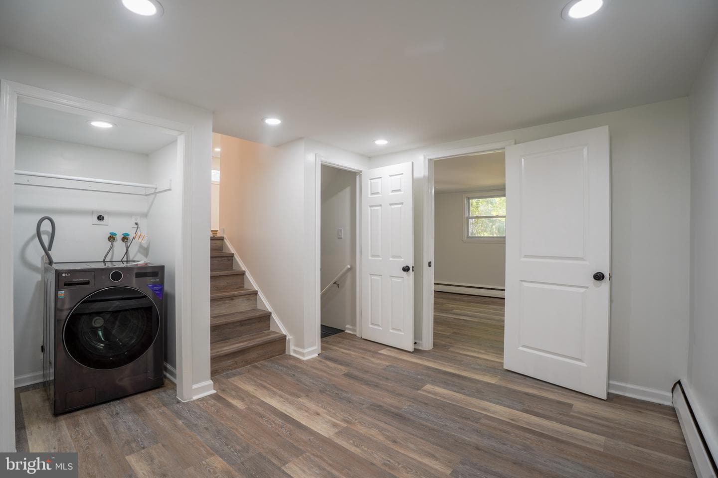 116 Hunter Road photo 38