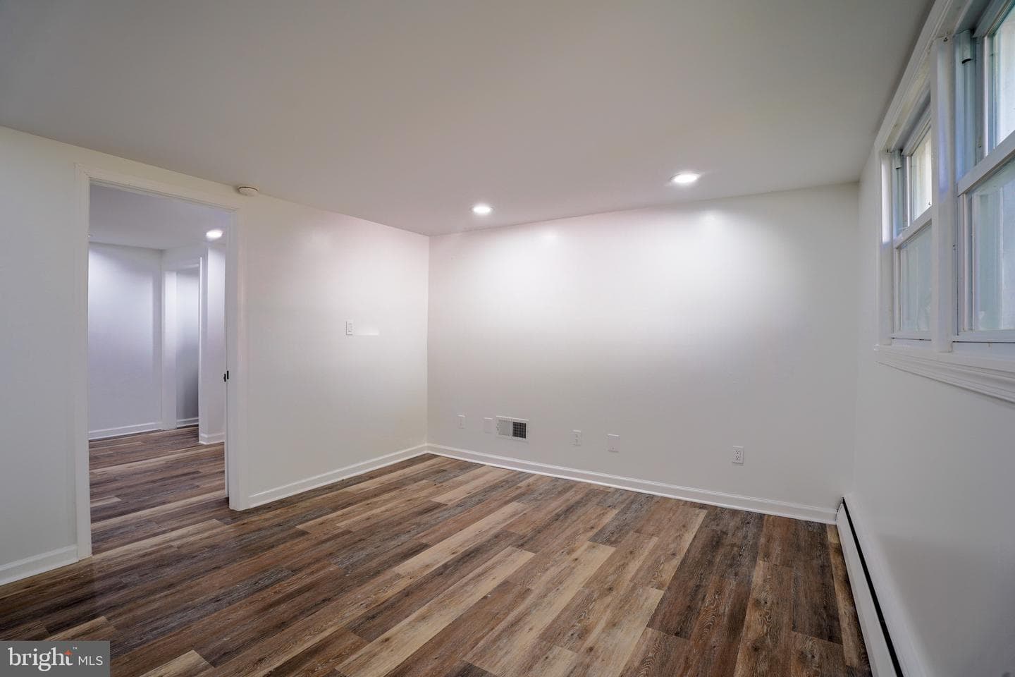 116 Hunter Road photo 39