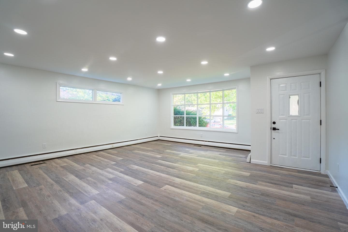 116 Hunter Road photo 4