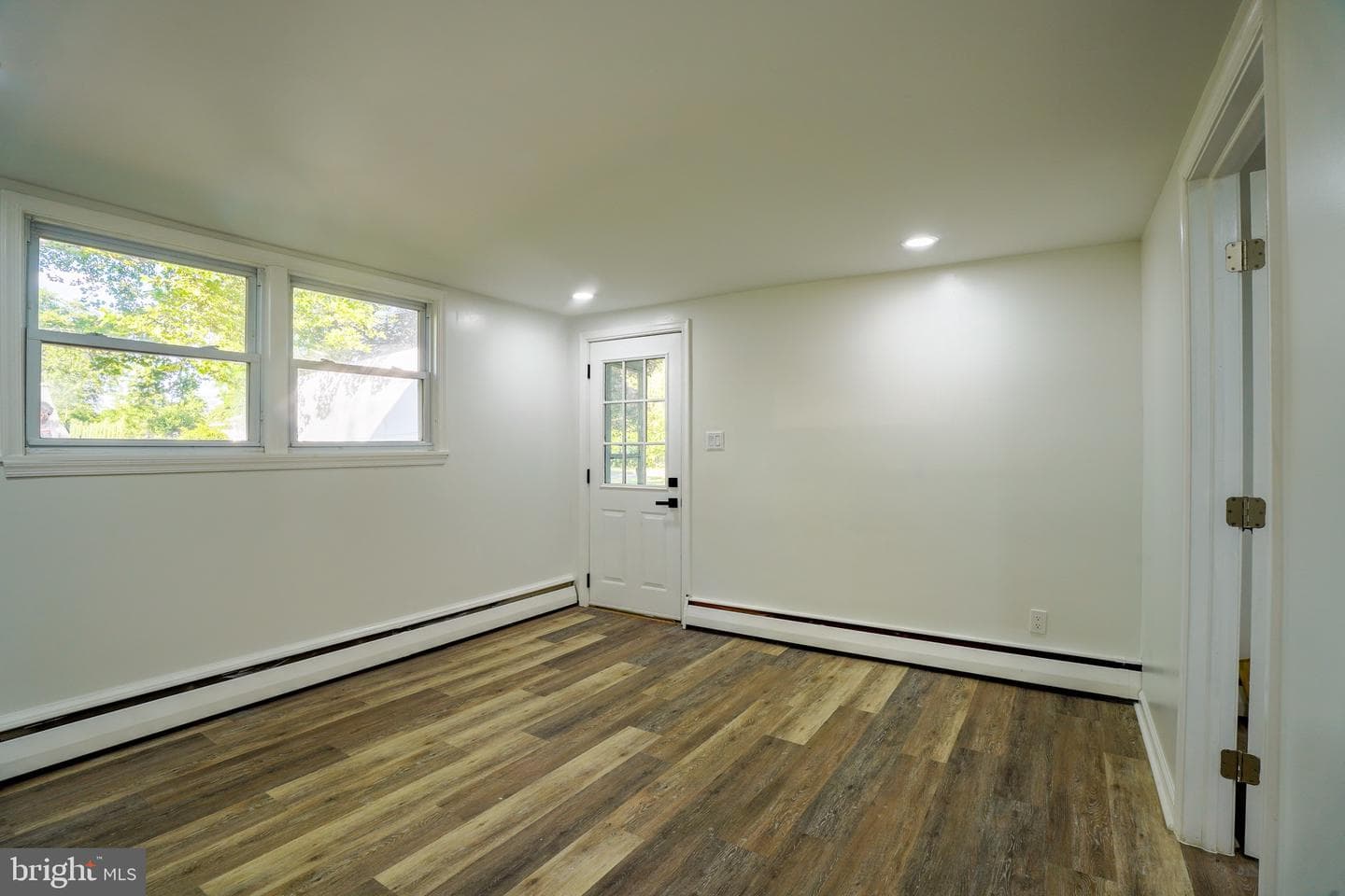 116 Hunter Road photo 40