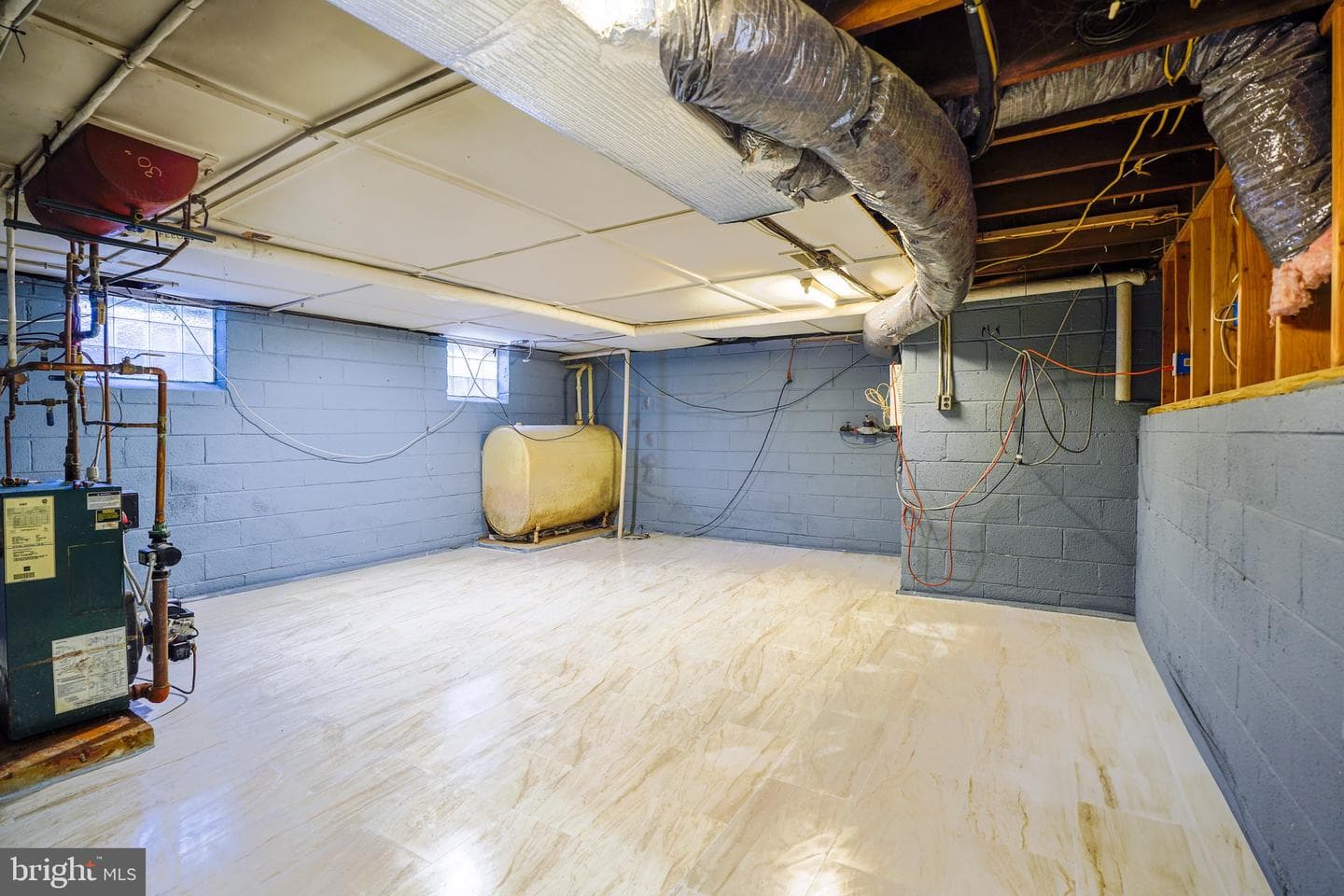 116 Hunter Road photo 41