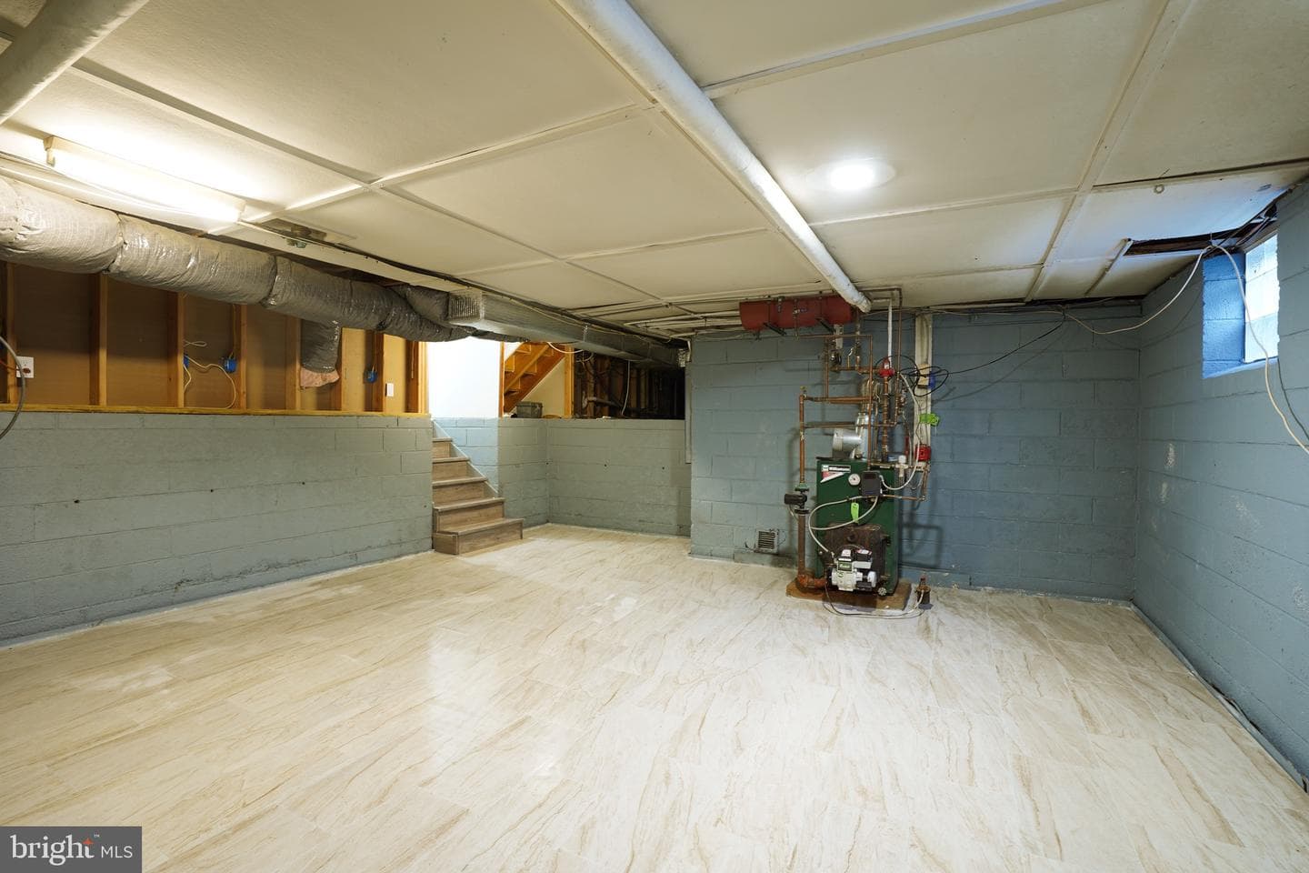 116 Hunter Road photo 42