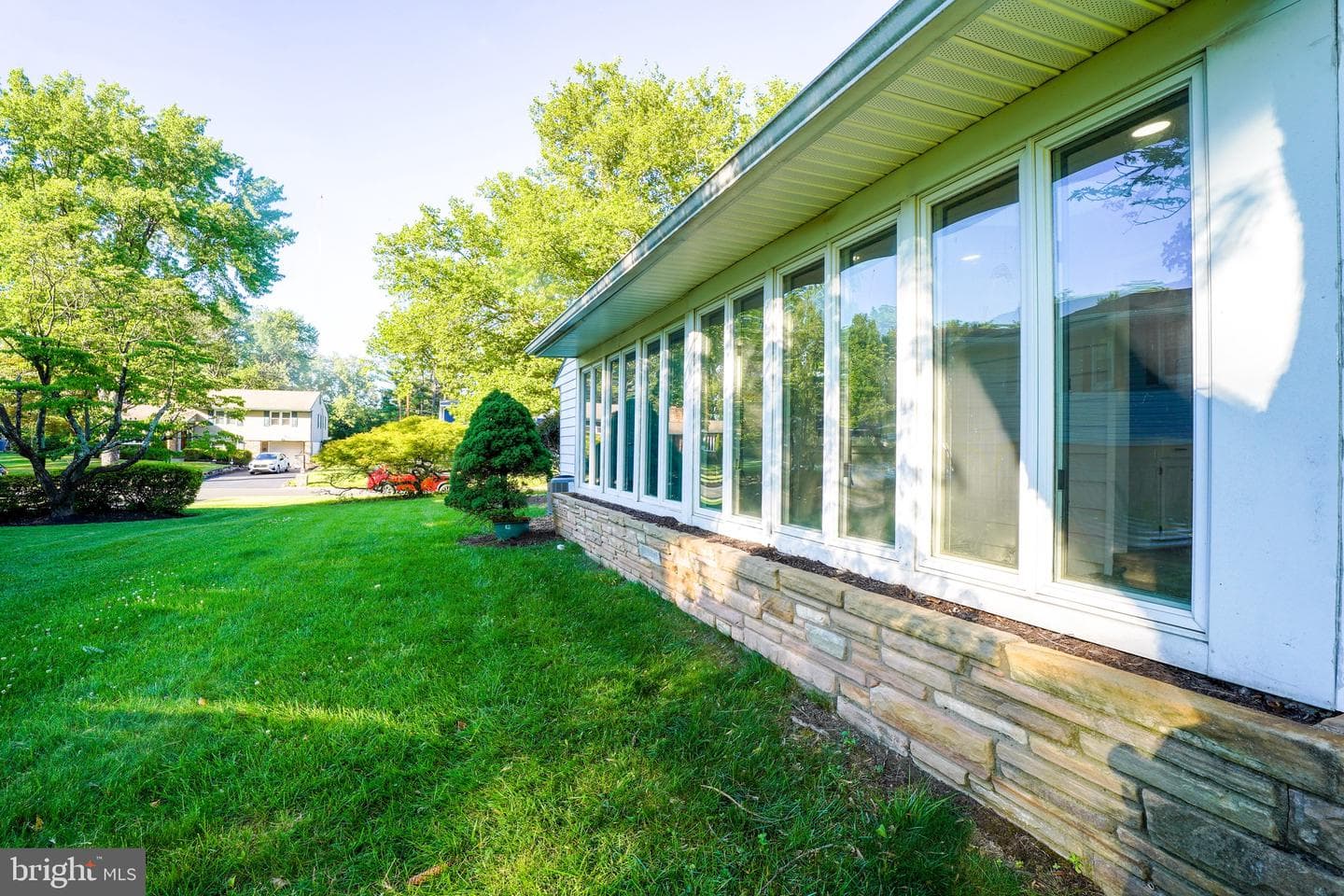 116 Hunter Road photo 44