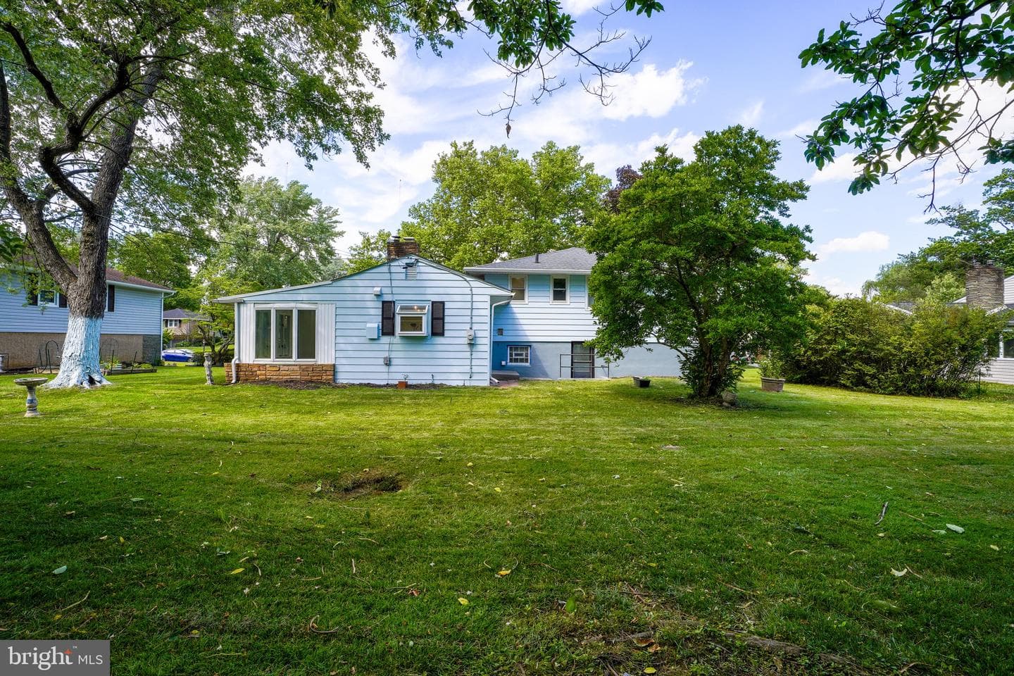 116 Hunter Road photo 45