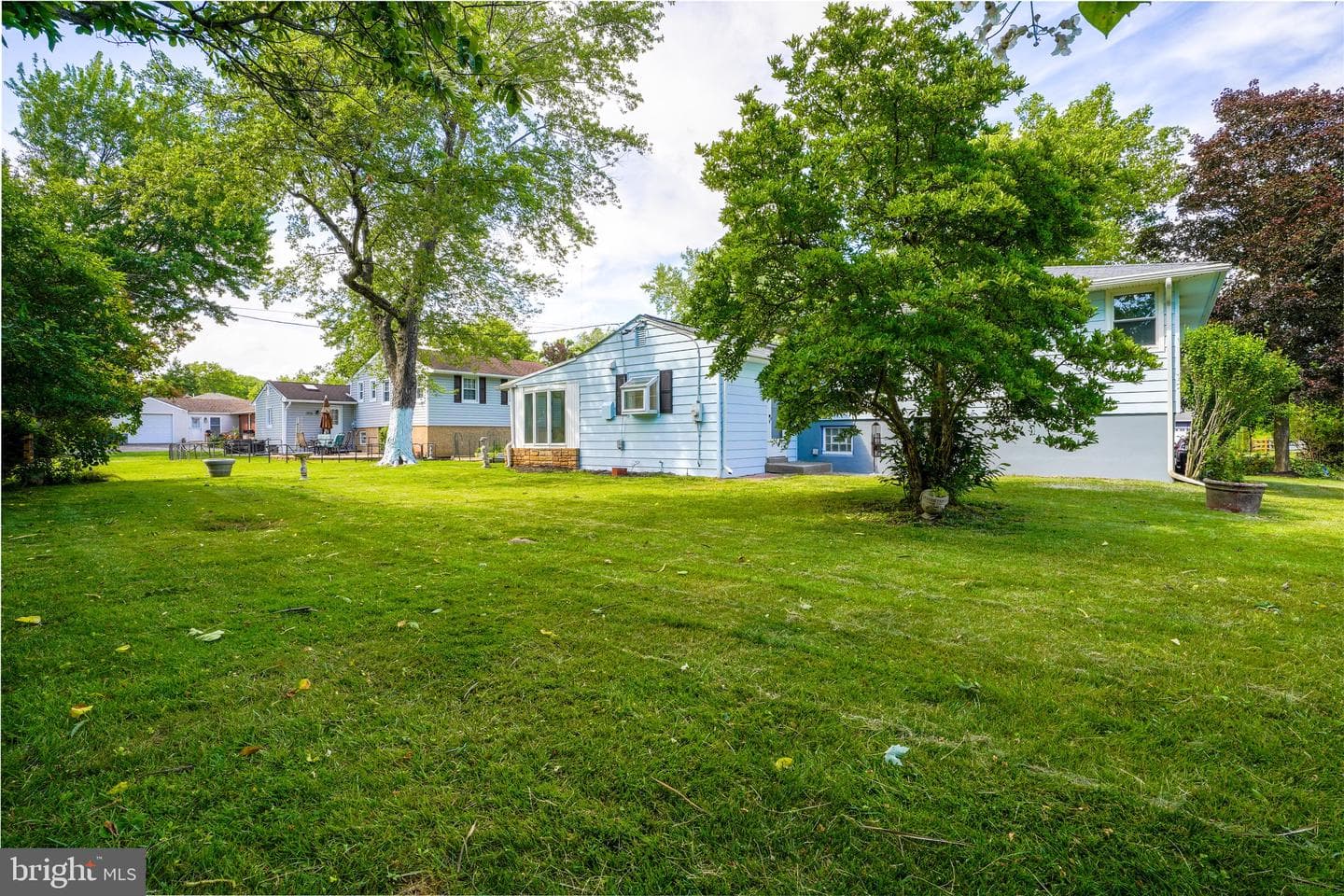 116 Hunter Road photo 46