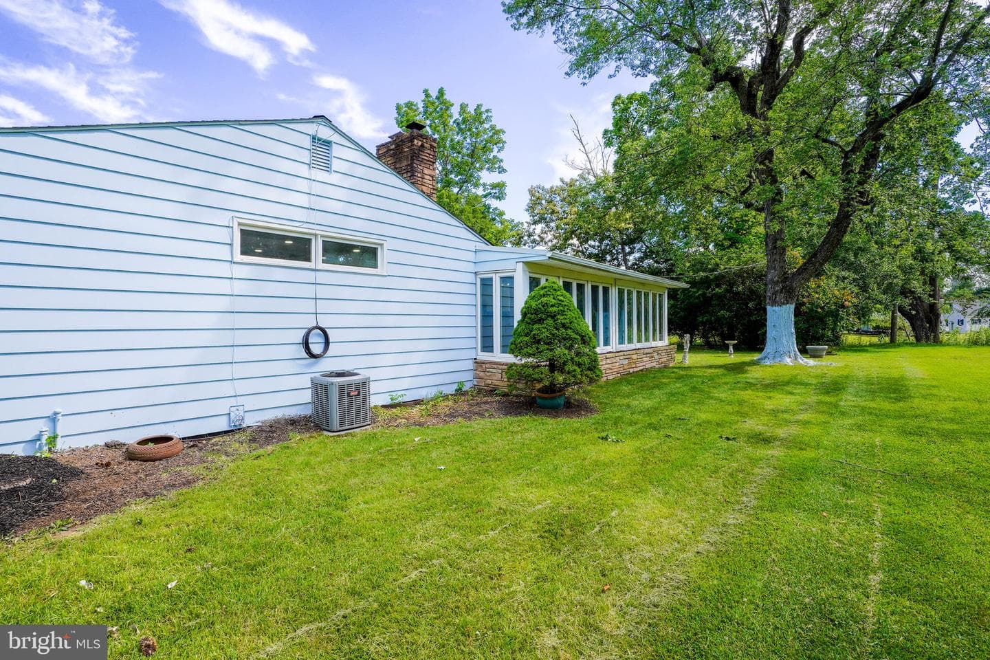 116 Hunter Road photo 47