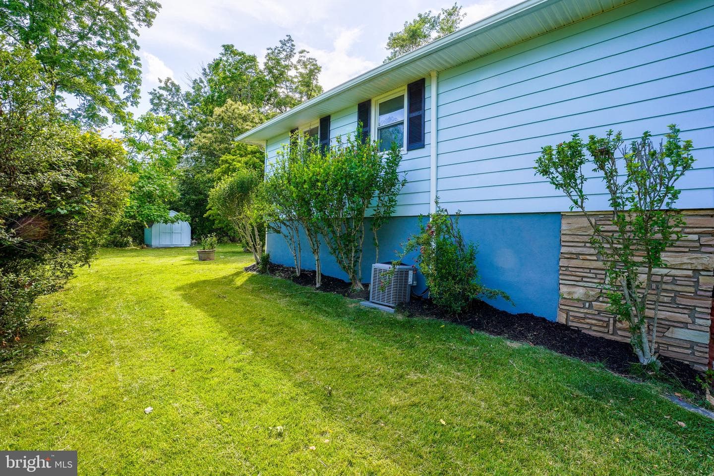 116 Hunter Road photo 48
