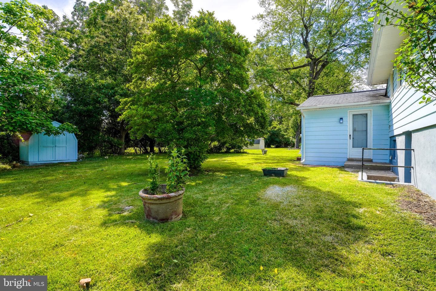 116 Hunter Road photo 49