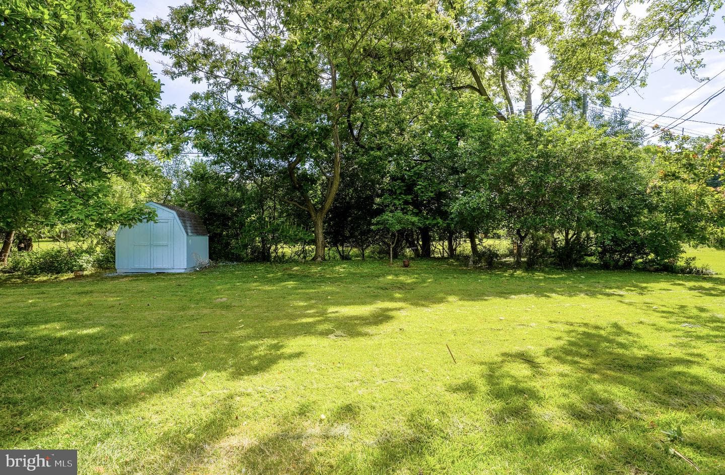 116 Hunter Road photo 50