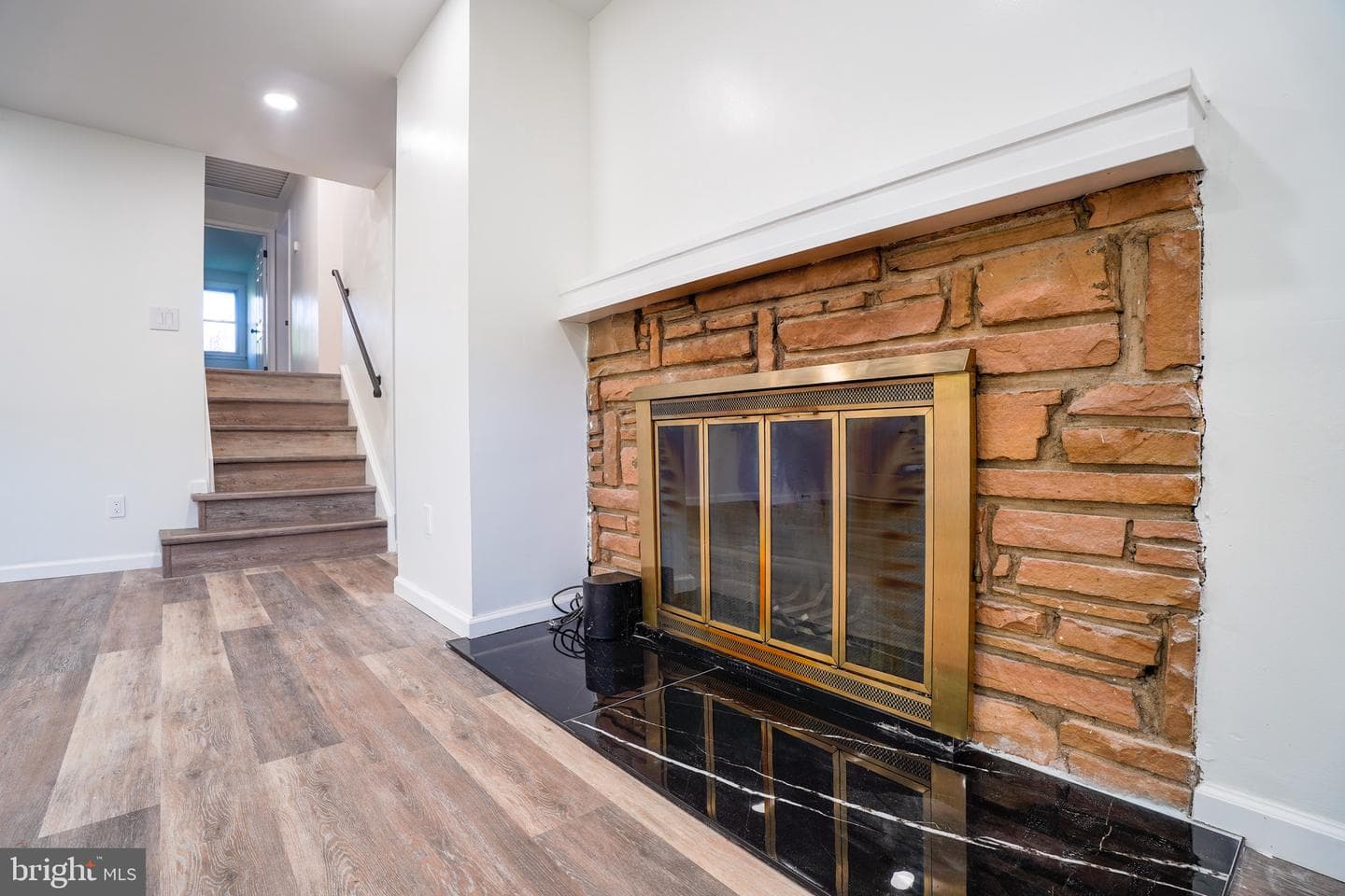 116 Hunter Road photo 6