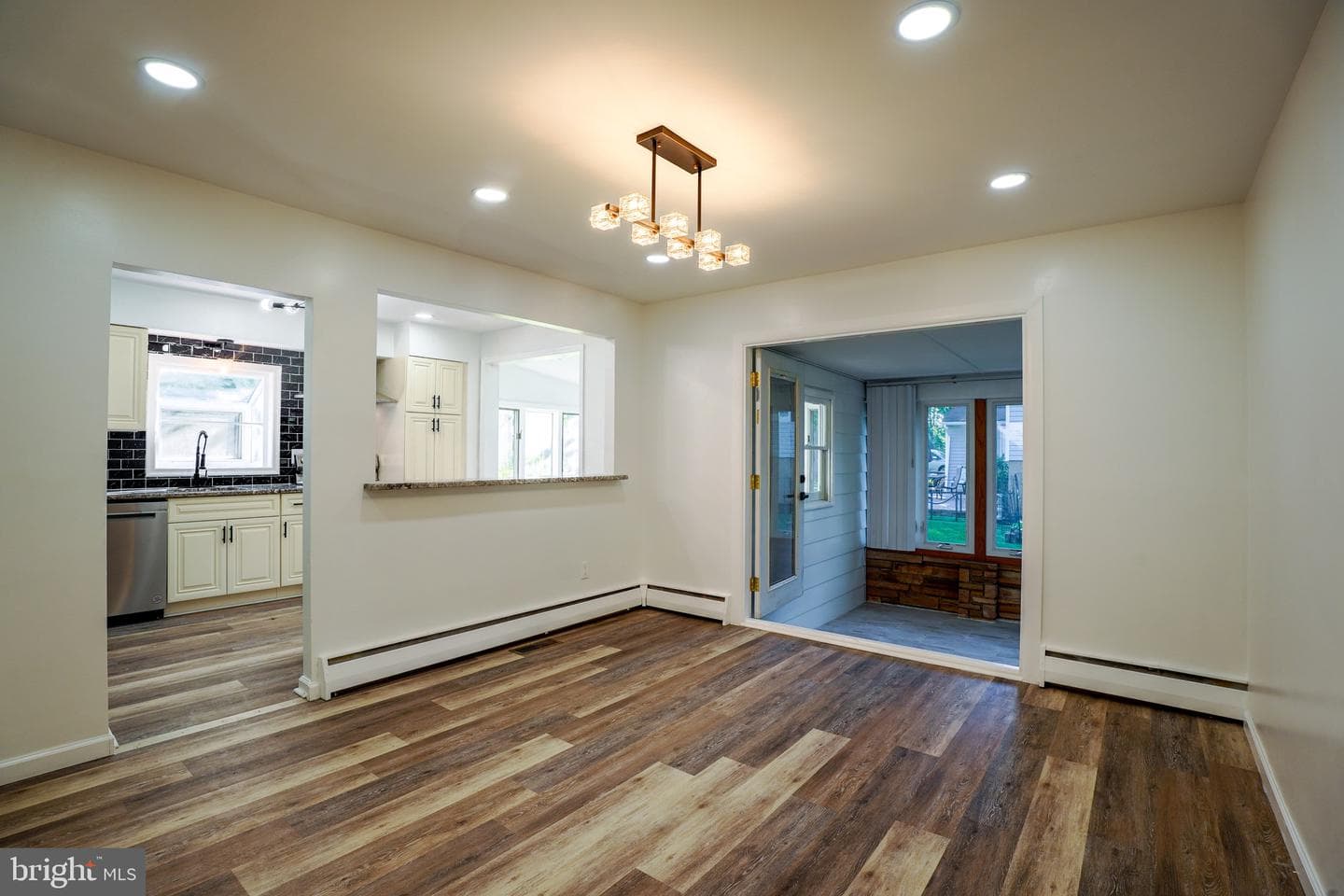 116 Hunter Road photo 7
