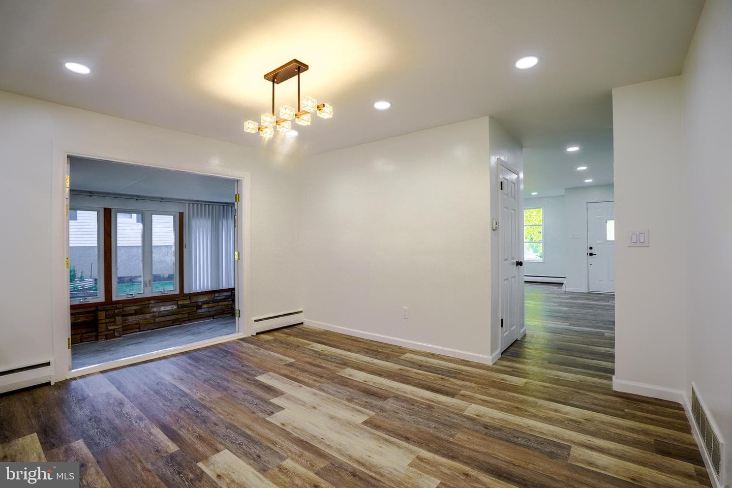 116 Hunter Road photo 8