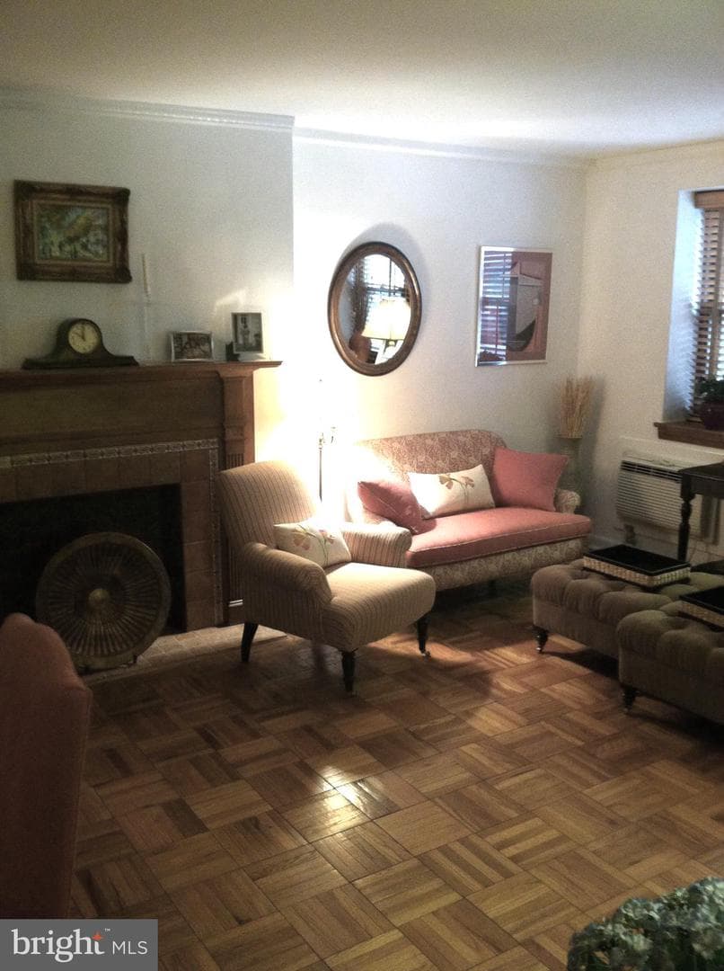 346 E Lancaster Avenue #212 photo 24