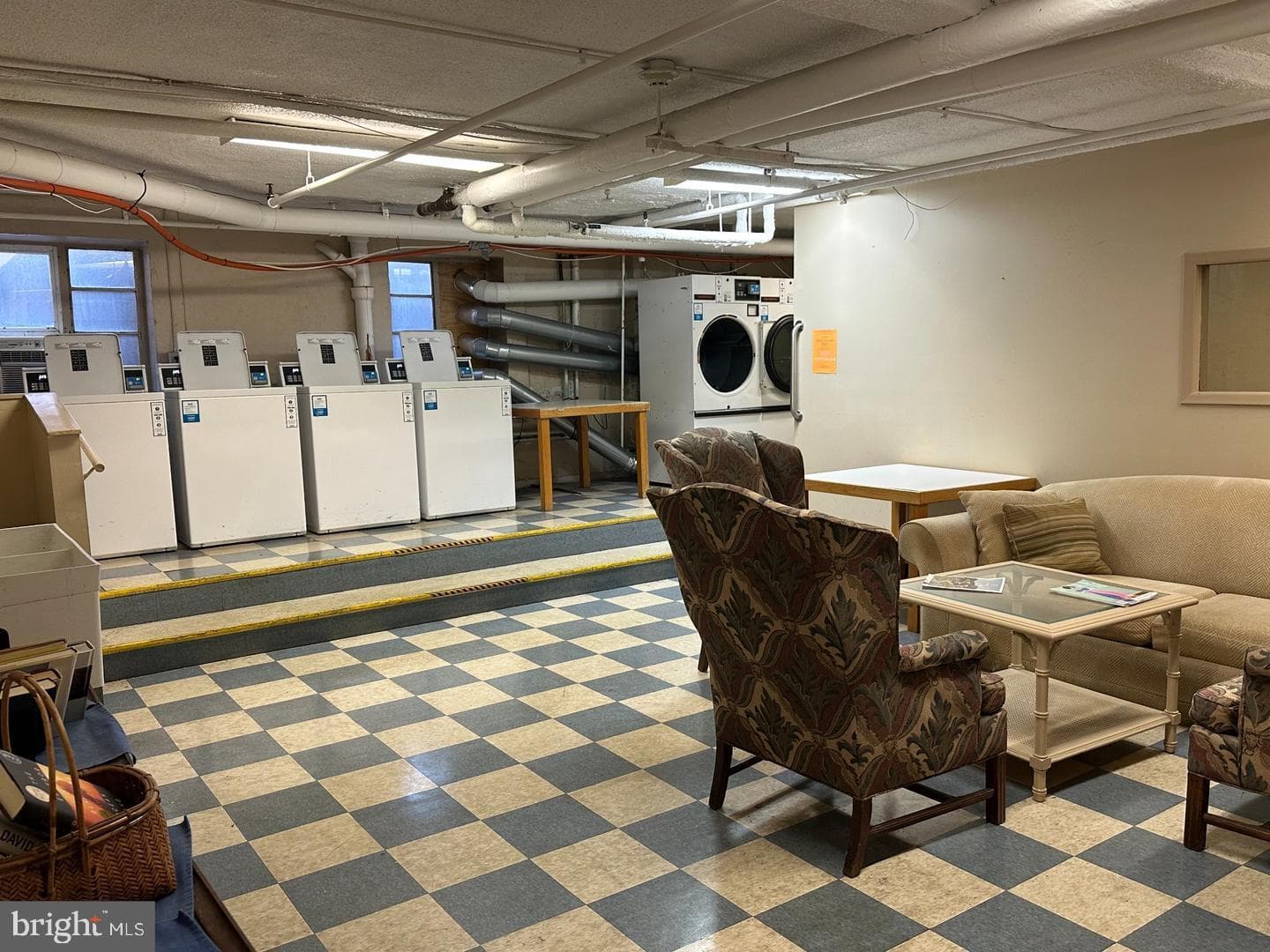346 E Lancaster Avenue #212 photo 8