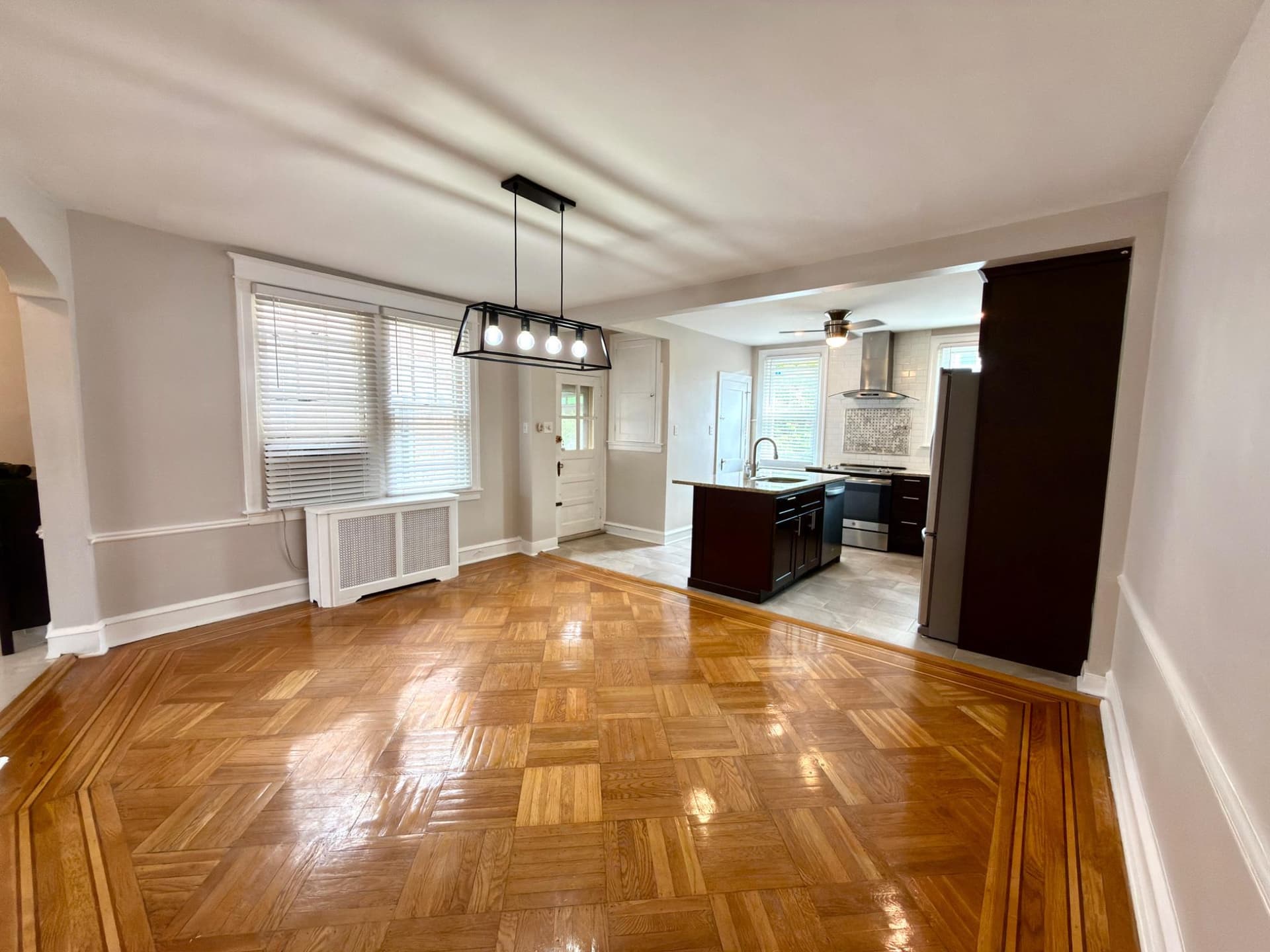 1723 Chelsea Road photo 11