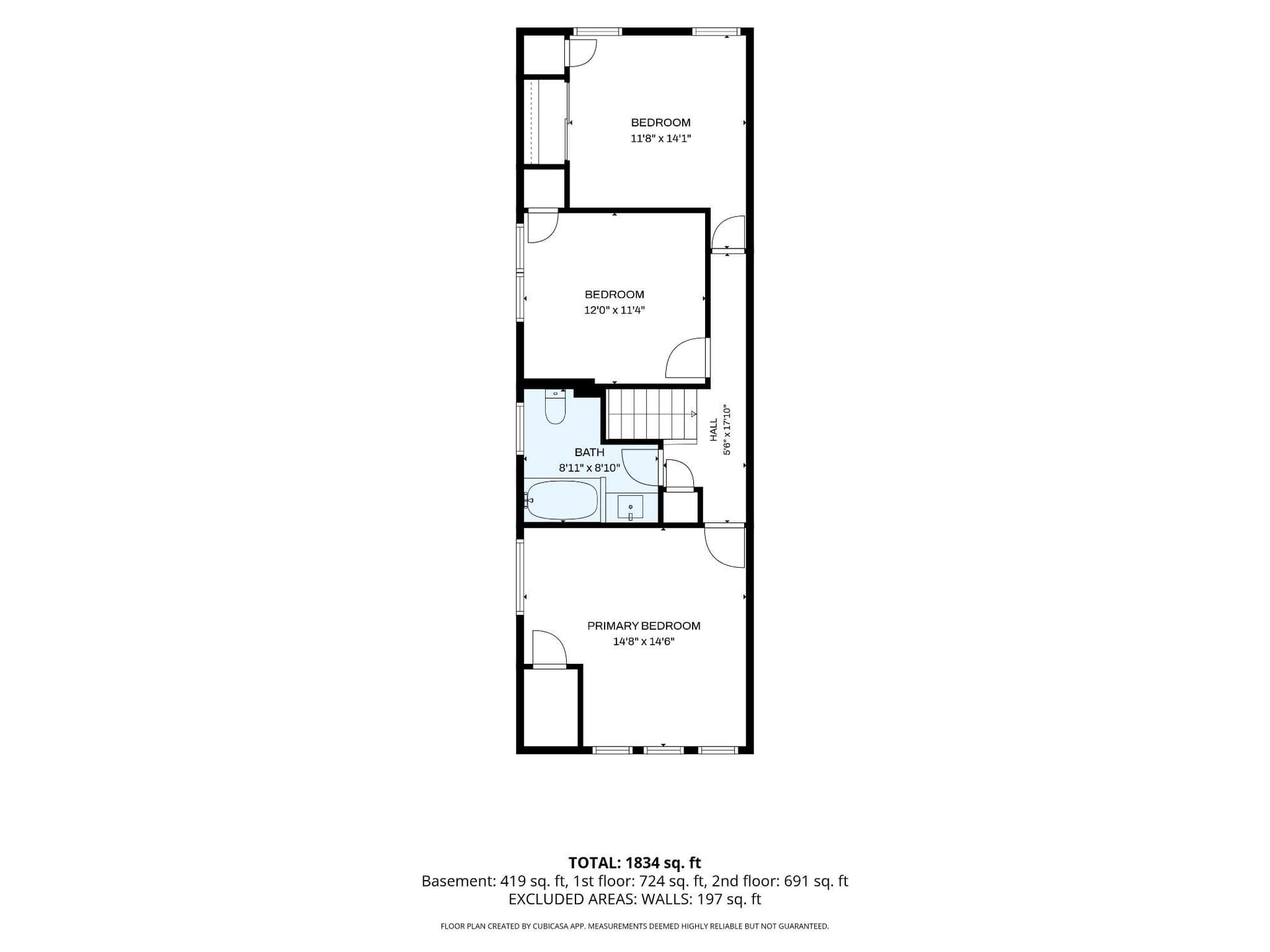 1723 Chelsea Road photo 35