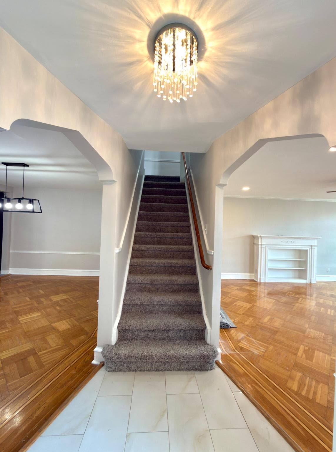 1723 Chelsea Road photo 6