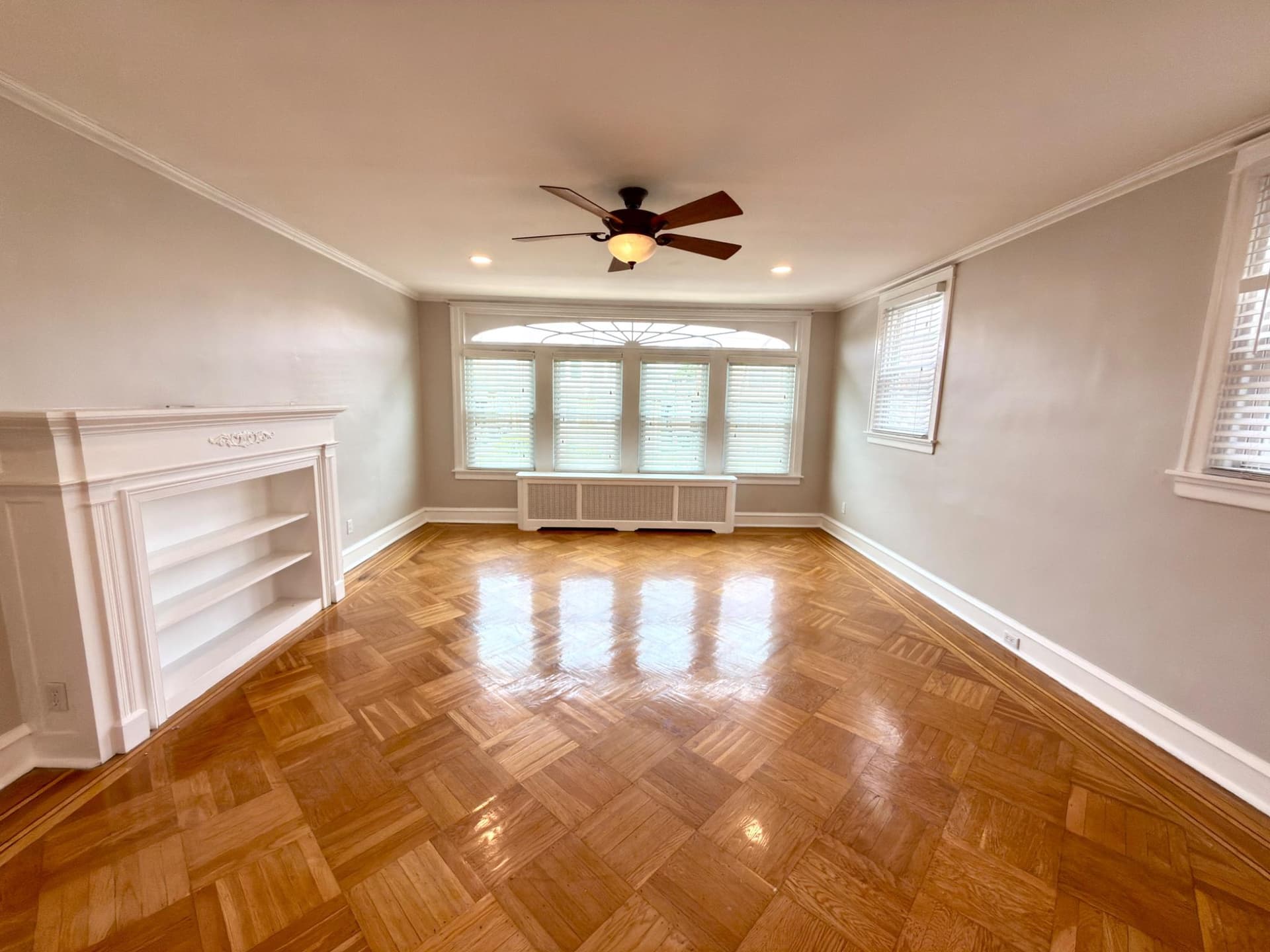 1723 Chelsea Road photo 9