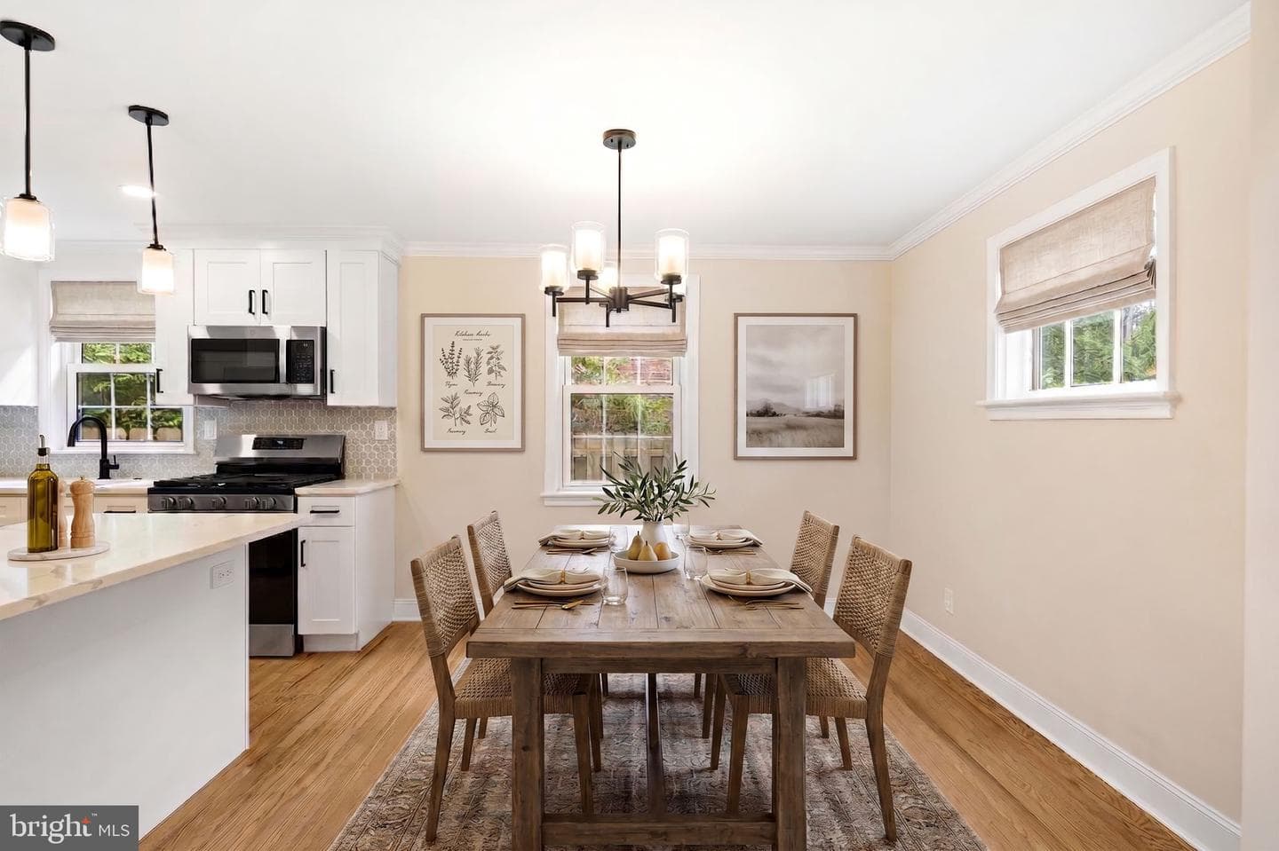 776 Brooke Road photo 10