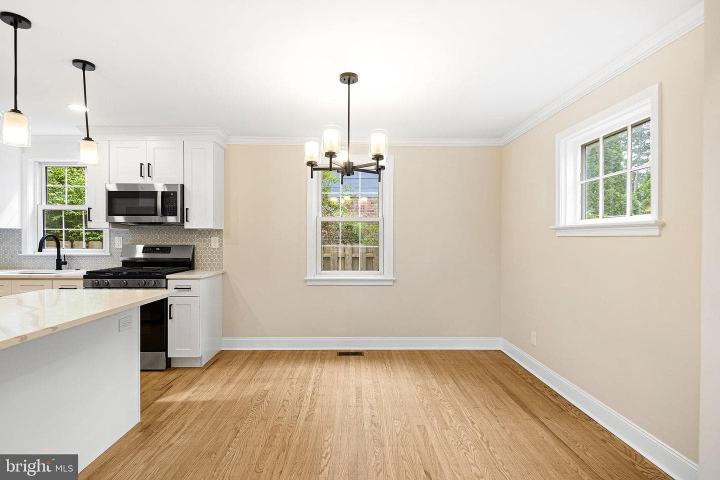 776 Brooke Road photo 11