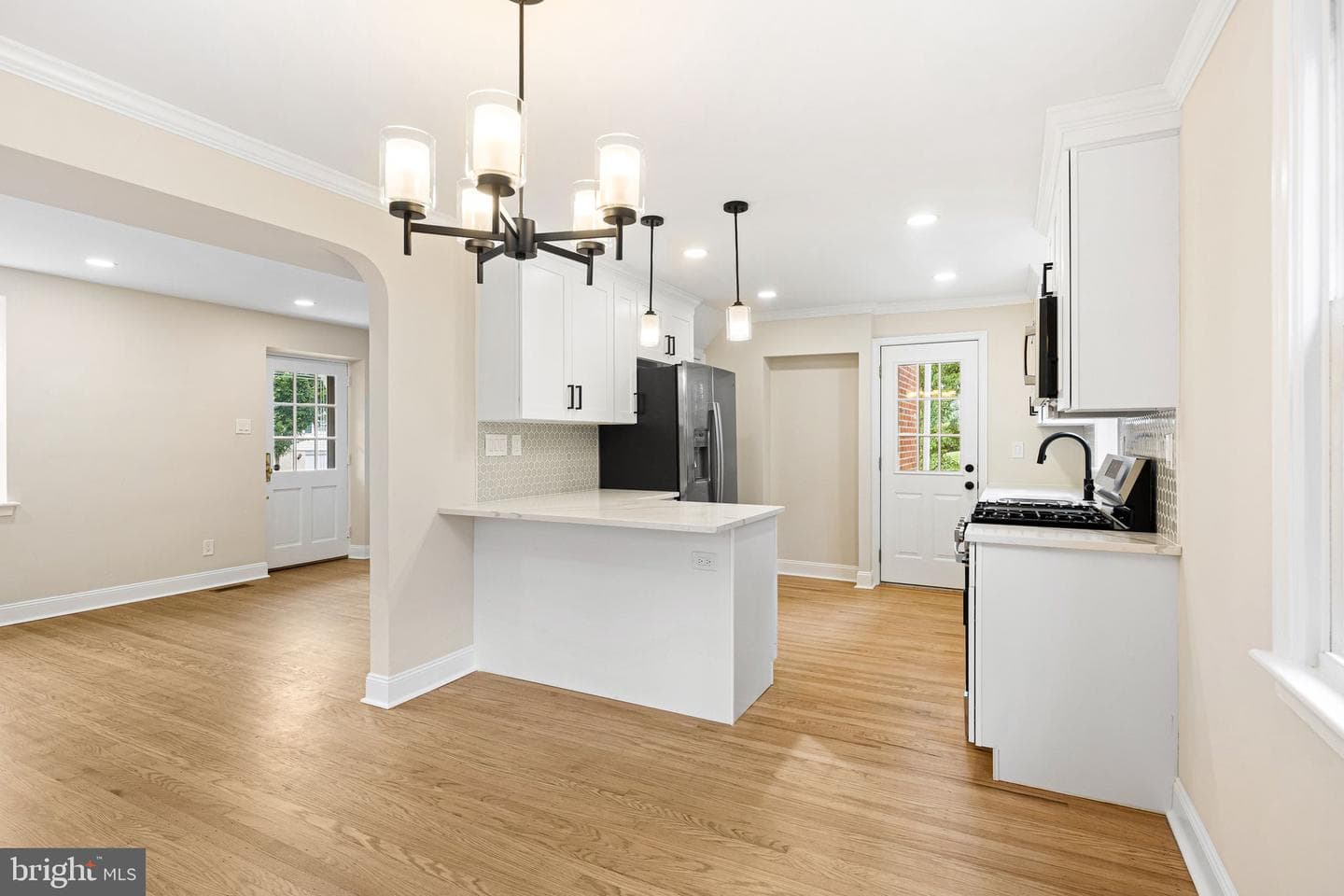 776 Brooke Road photo 12