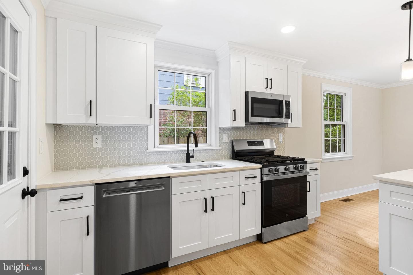 776 Brooke Road photo 15
