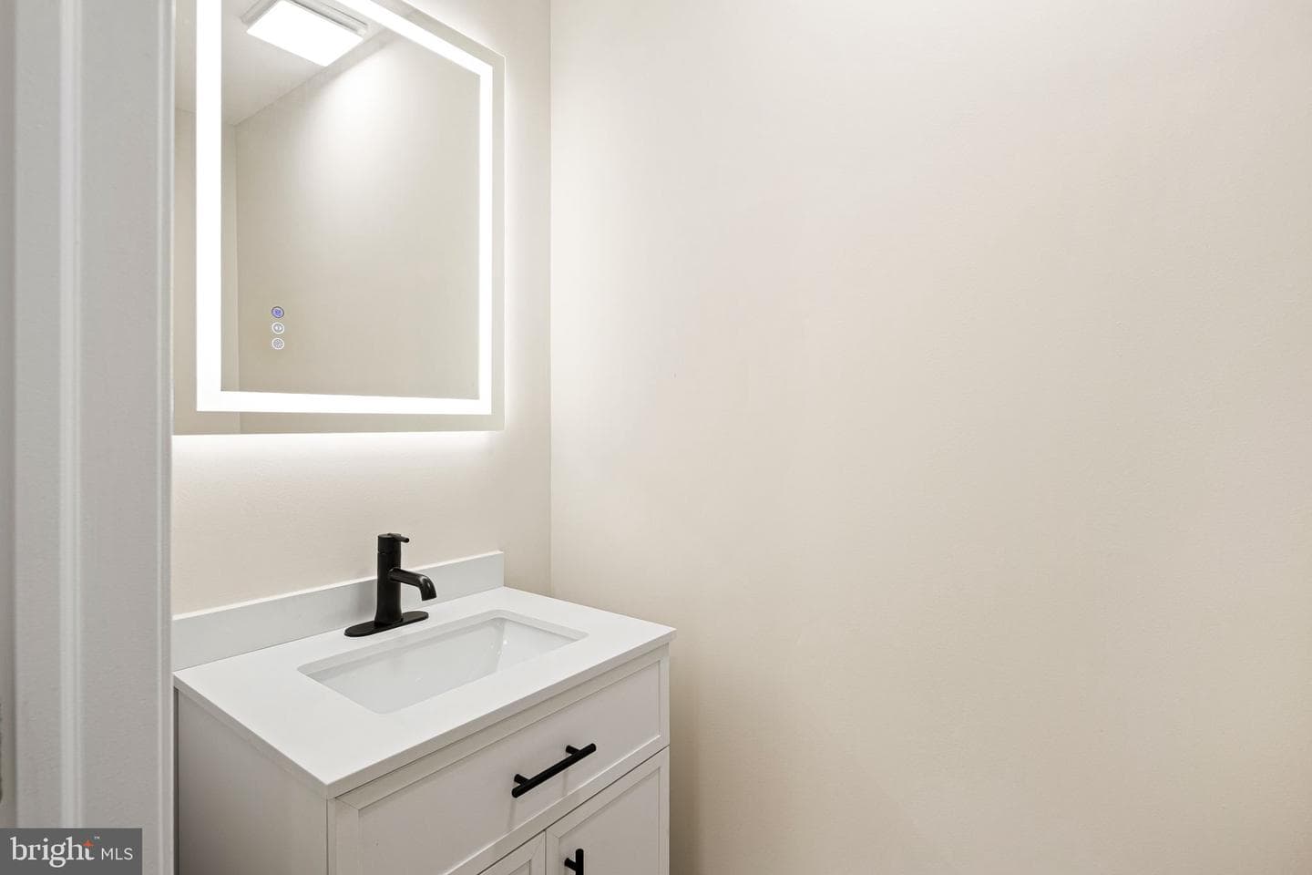 776 Brooke Road photo 18
