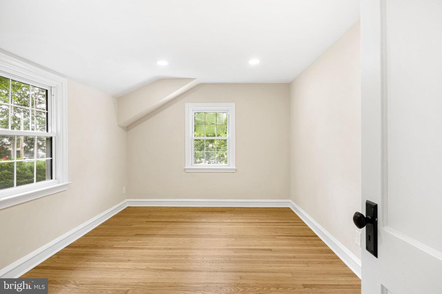 776 Brooke Road photo 22