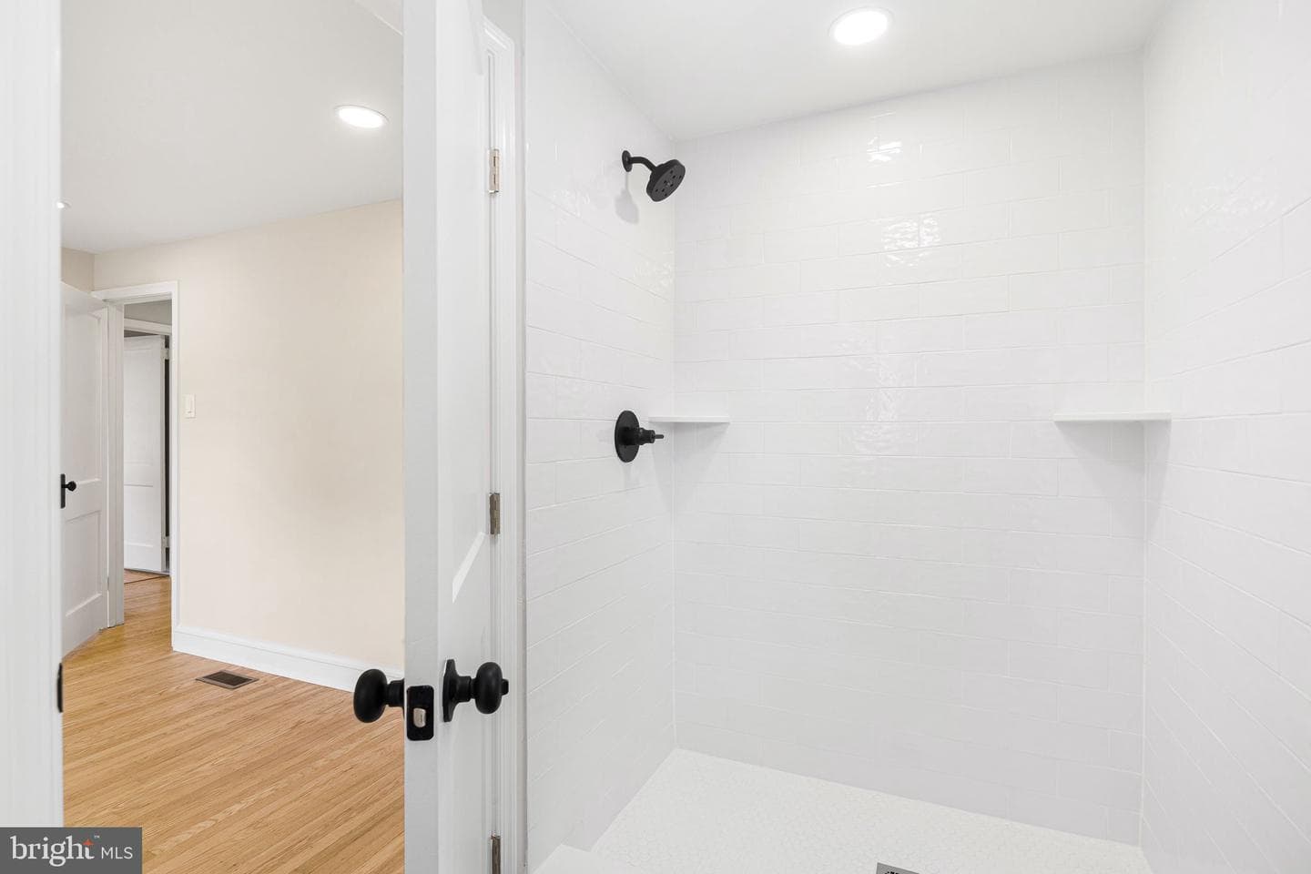 776 Brooke Road photo 26