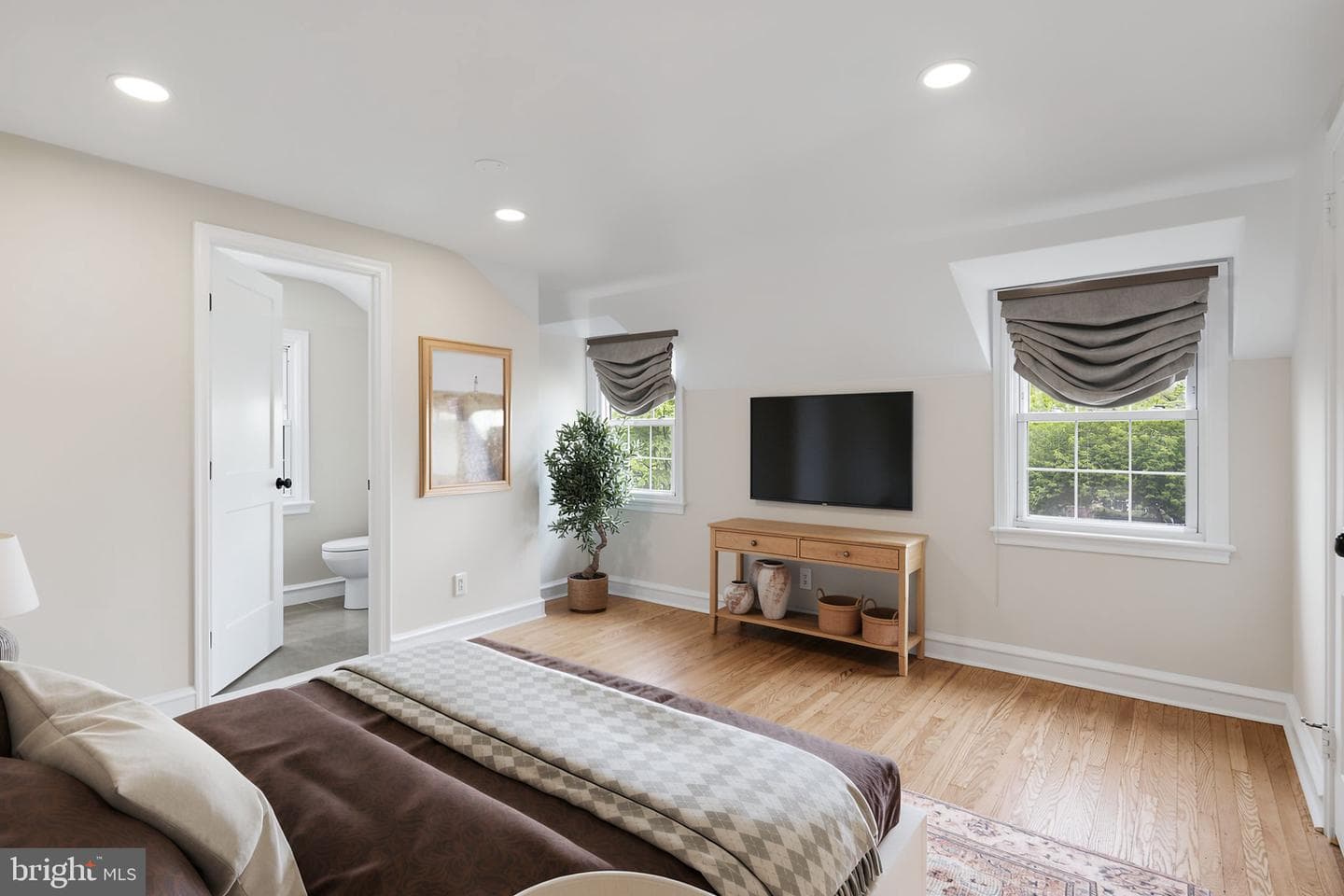 776 Brooke Road photo 29